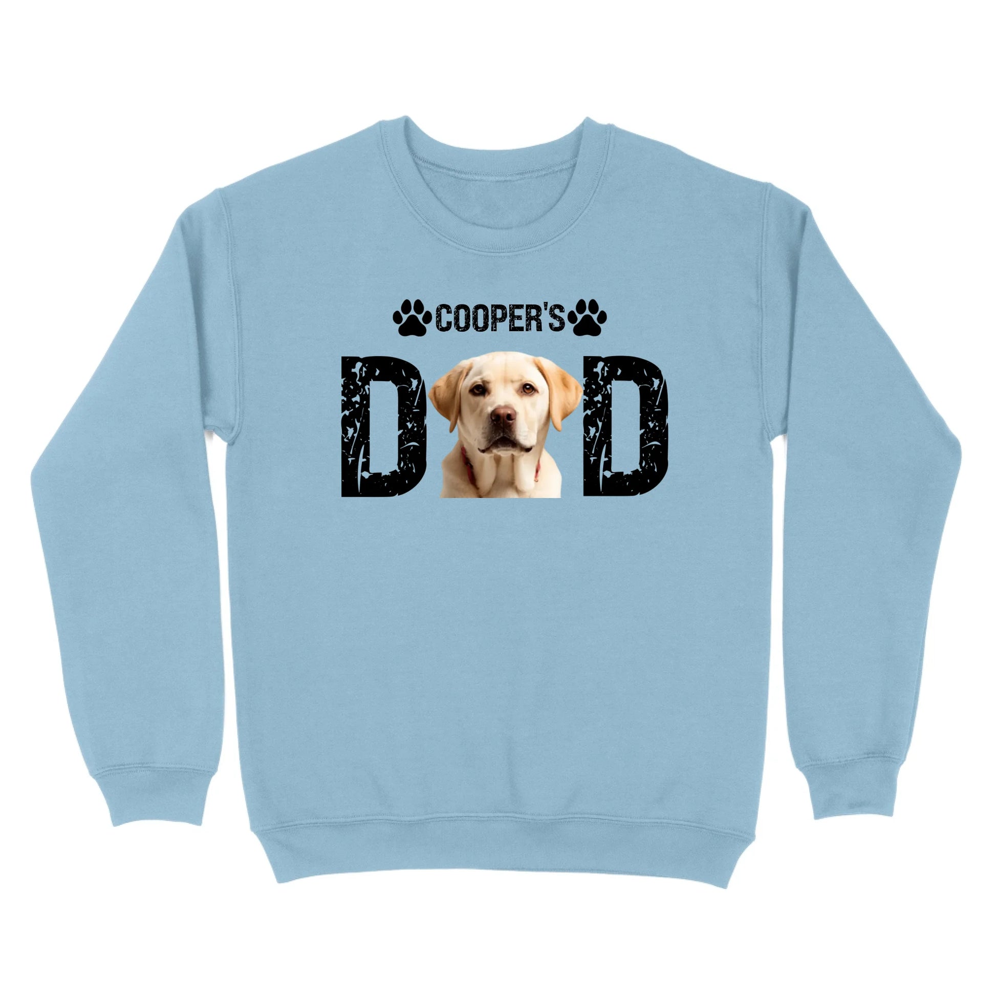 standard-crew-neck-front-light-blue copy