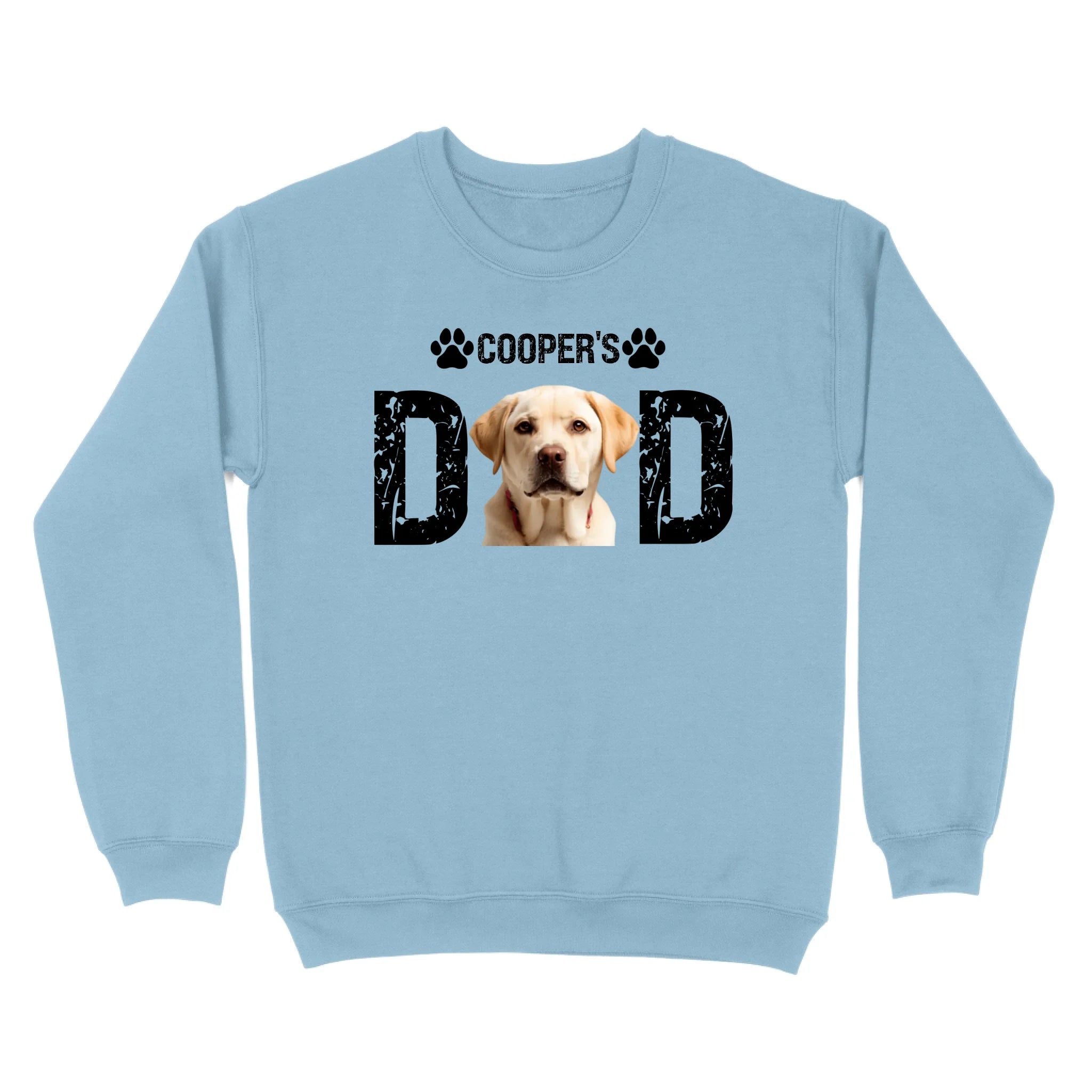 standard-crew-neck-front-light-blue copy