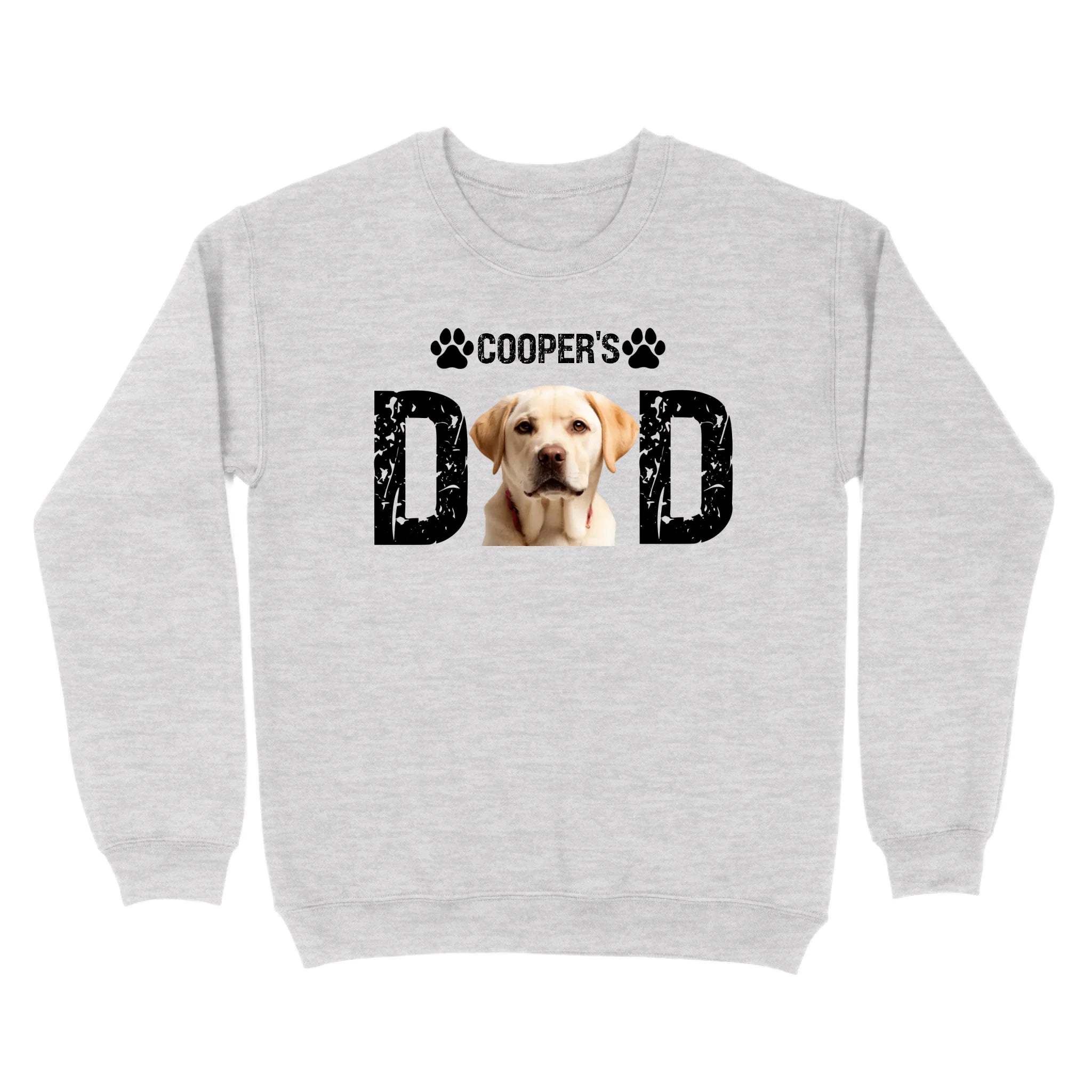 standardcrewneckfrontheathergrey1616618324238 copy