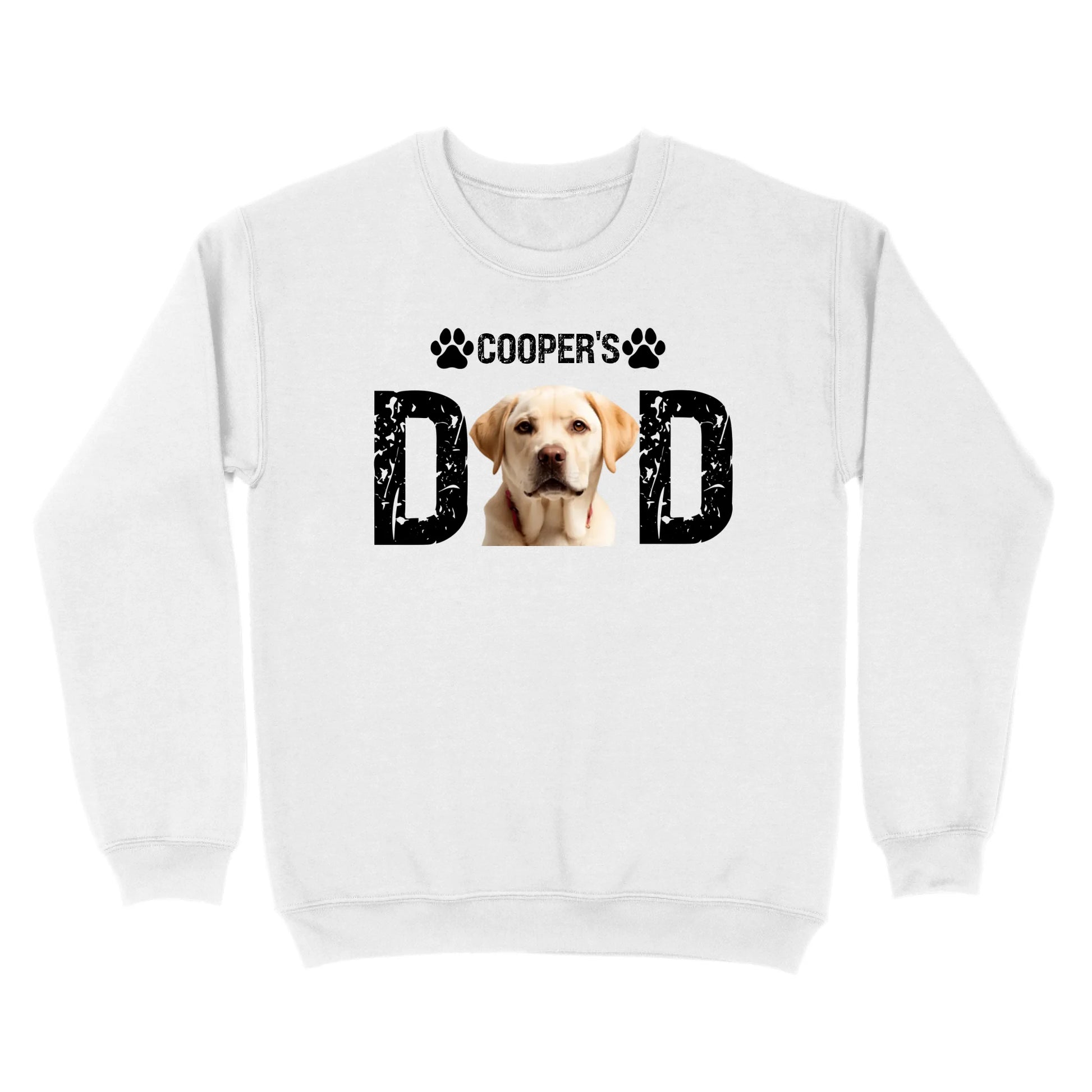 standardcrewneckfrontwhite1616618340627 copy