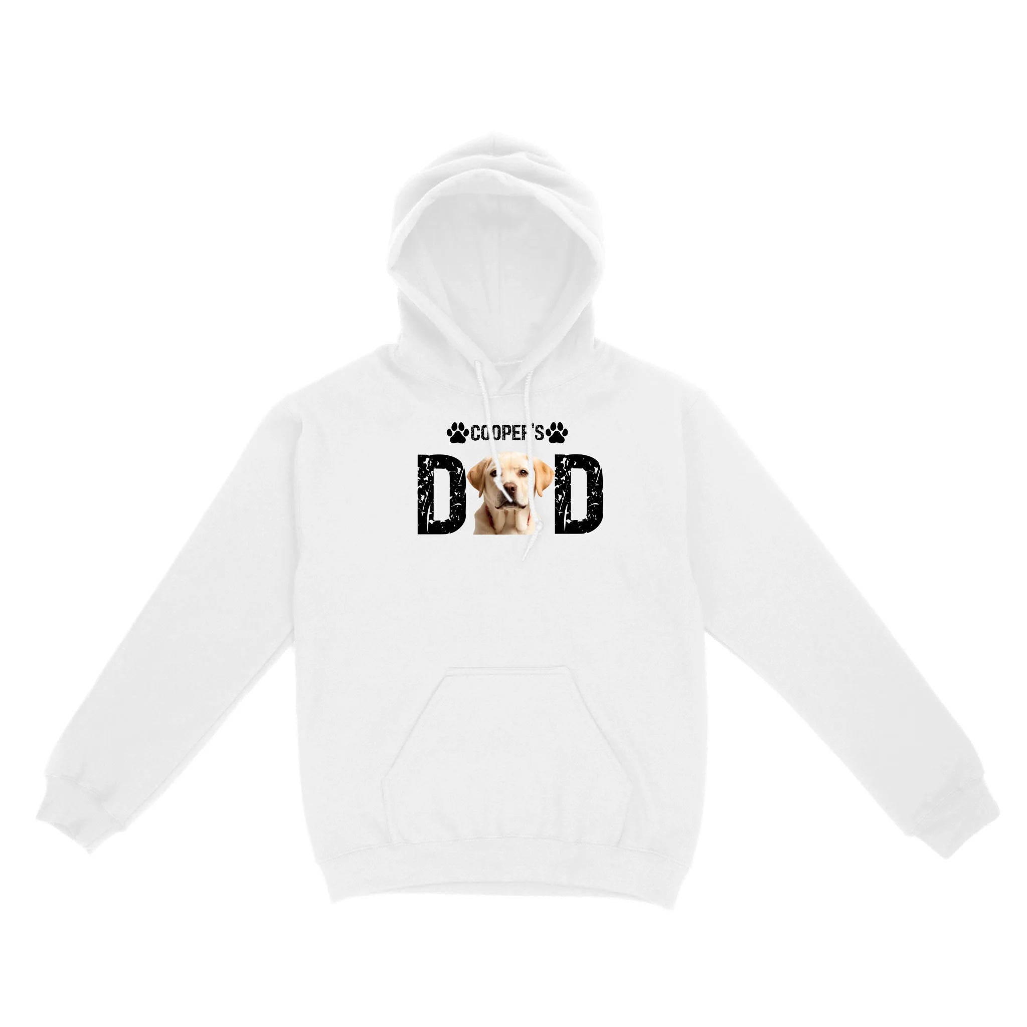 standardhoodiefrontwhite1618425868250 copy