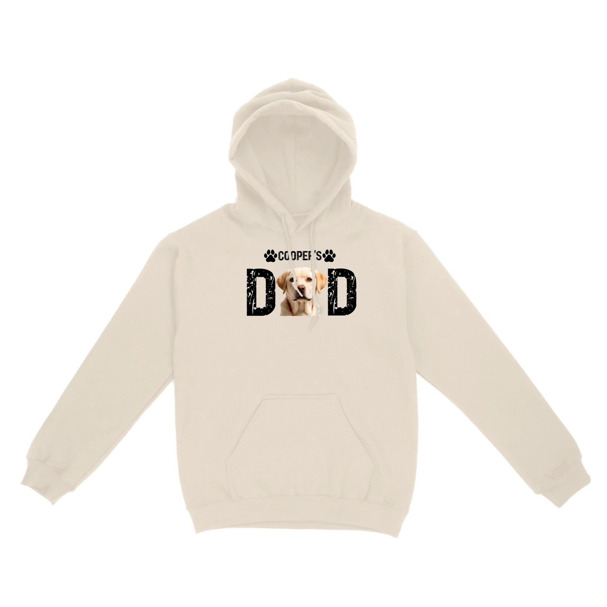 standard-hoodie-front-sand copy