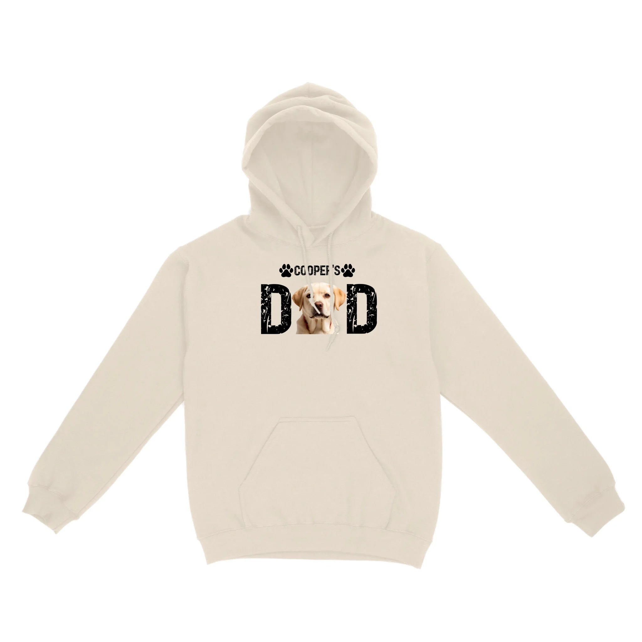 standard-hoodie-front-sand copy