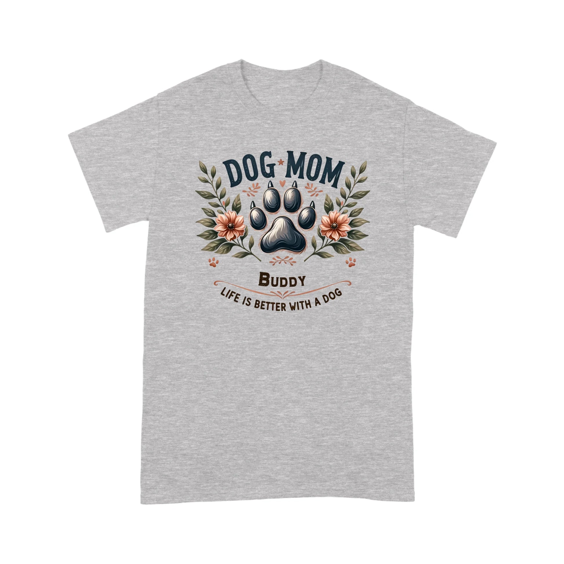 StandardTshirtHeatherGreyFrontpsd1602109889556 (1) copy