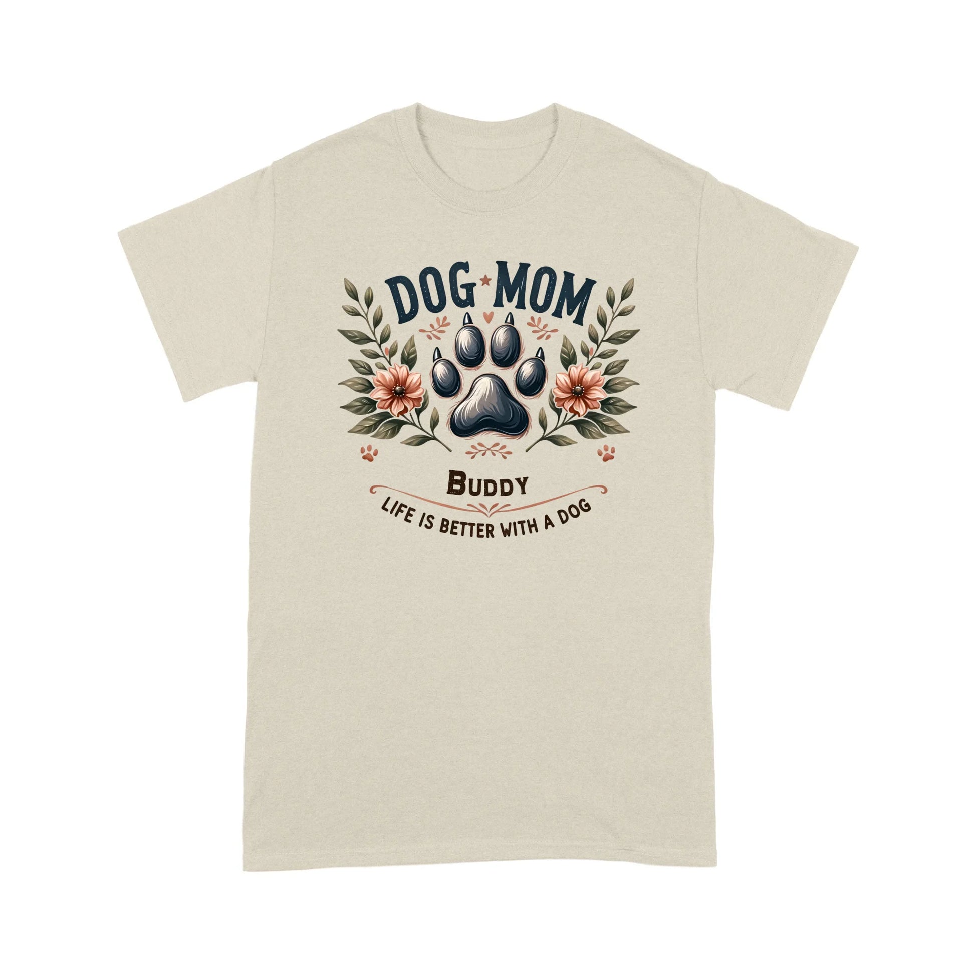 standardtshirtfrontsand1617323123369 2 copy