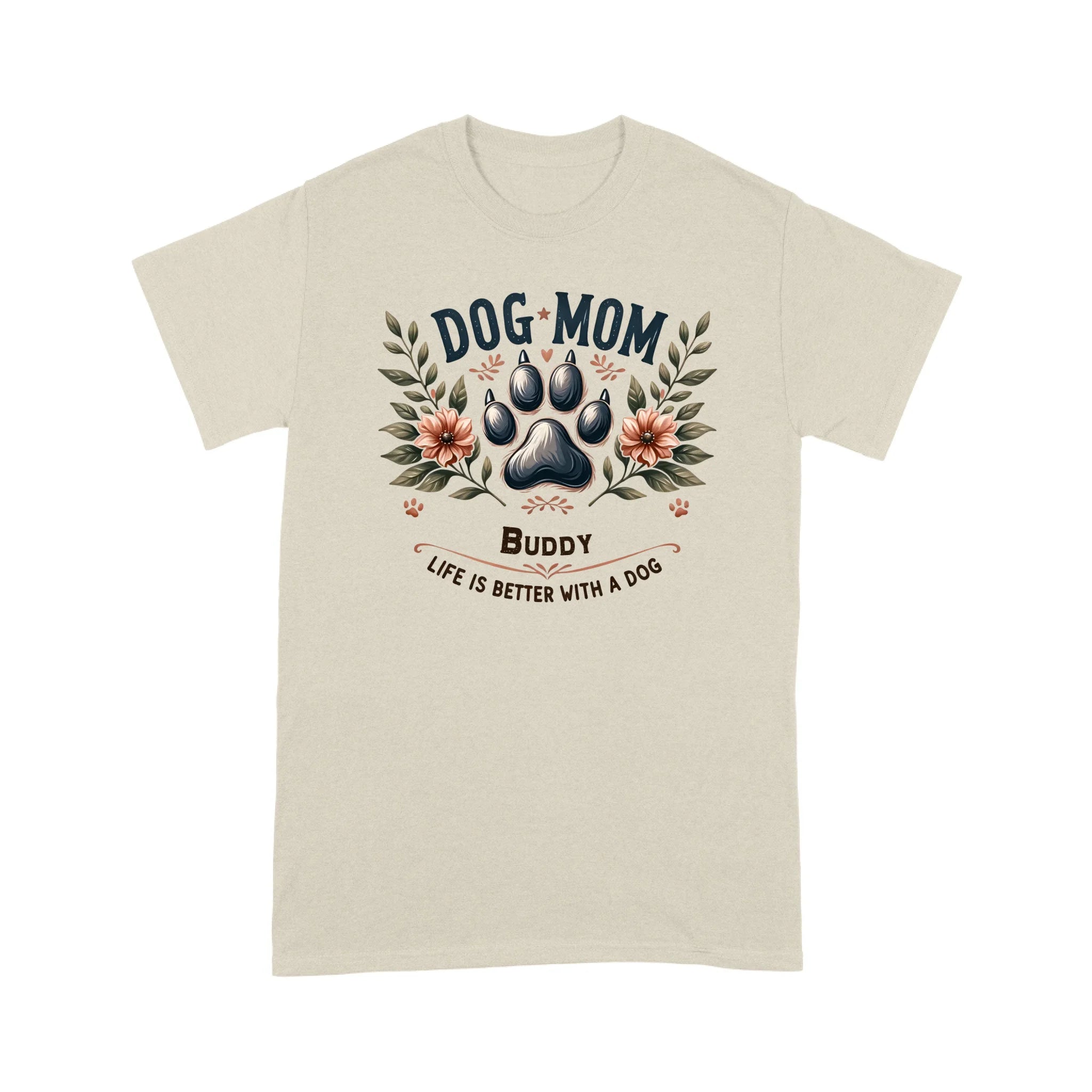 standardtshirtfrontsand1617323123369 2 copy