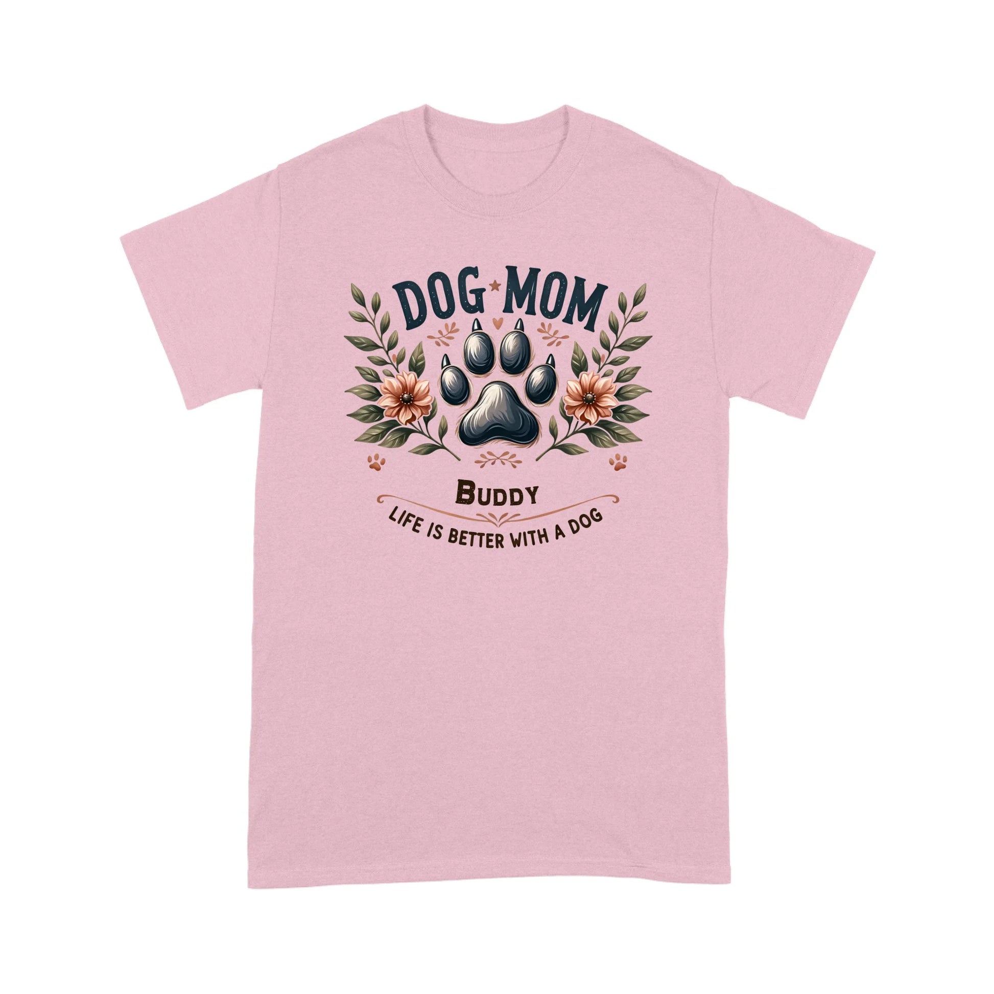 StandardTshirtLightPinkFrontpsd1602109571265 copy