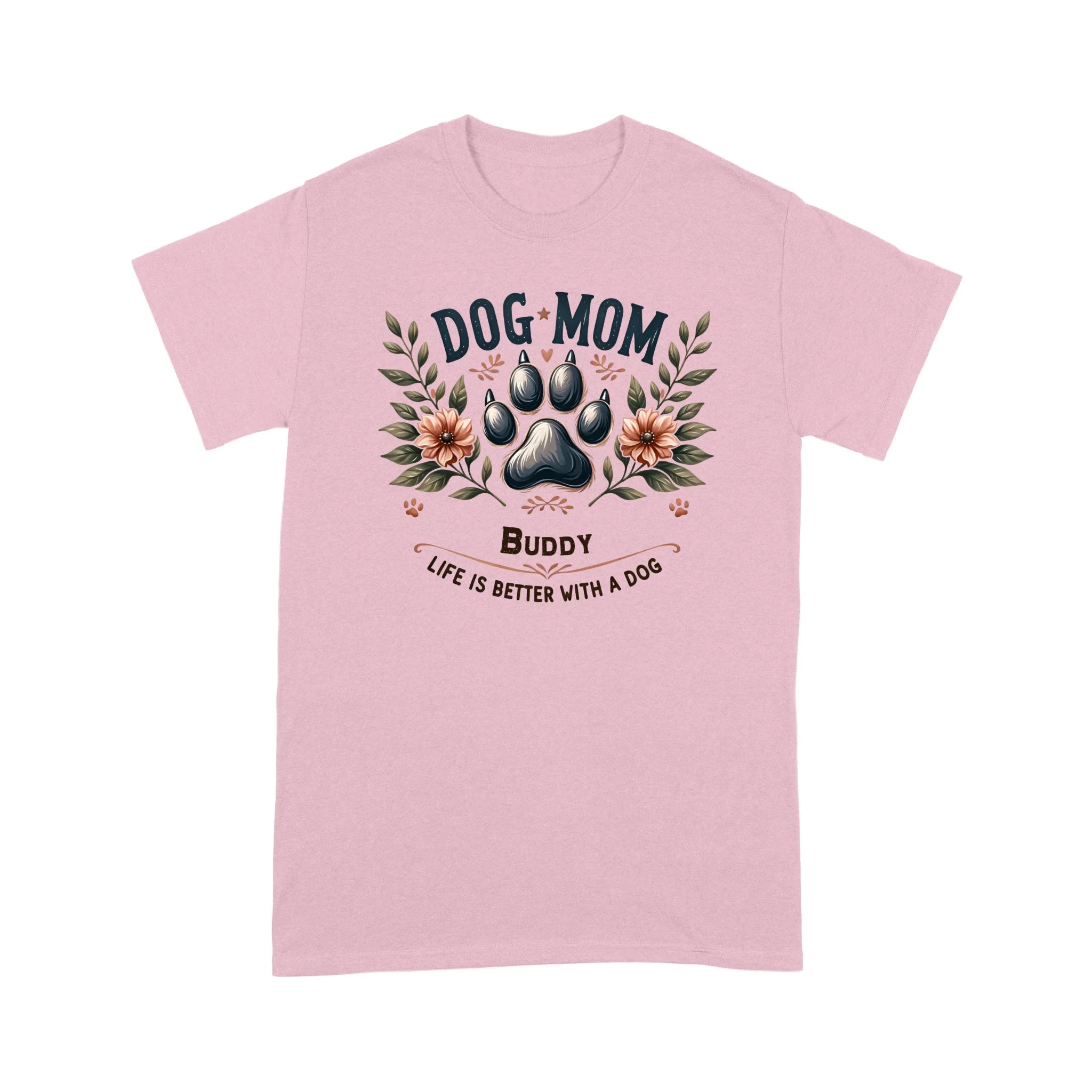 StandardTshirtLightPinkFrontpsd1602109571265 copy