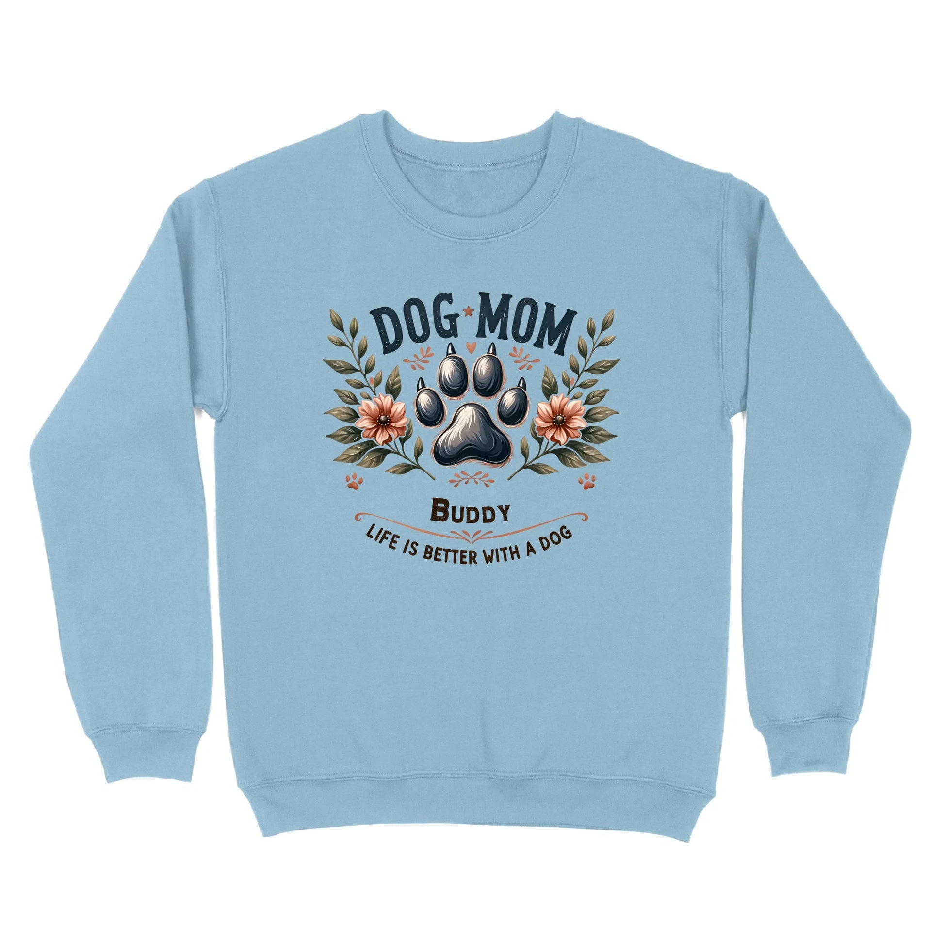 standard-crew-neck-front-light-blue copy