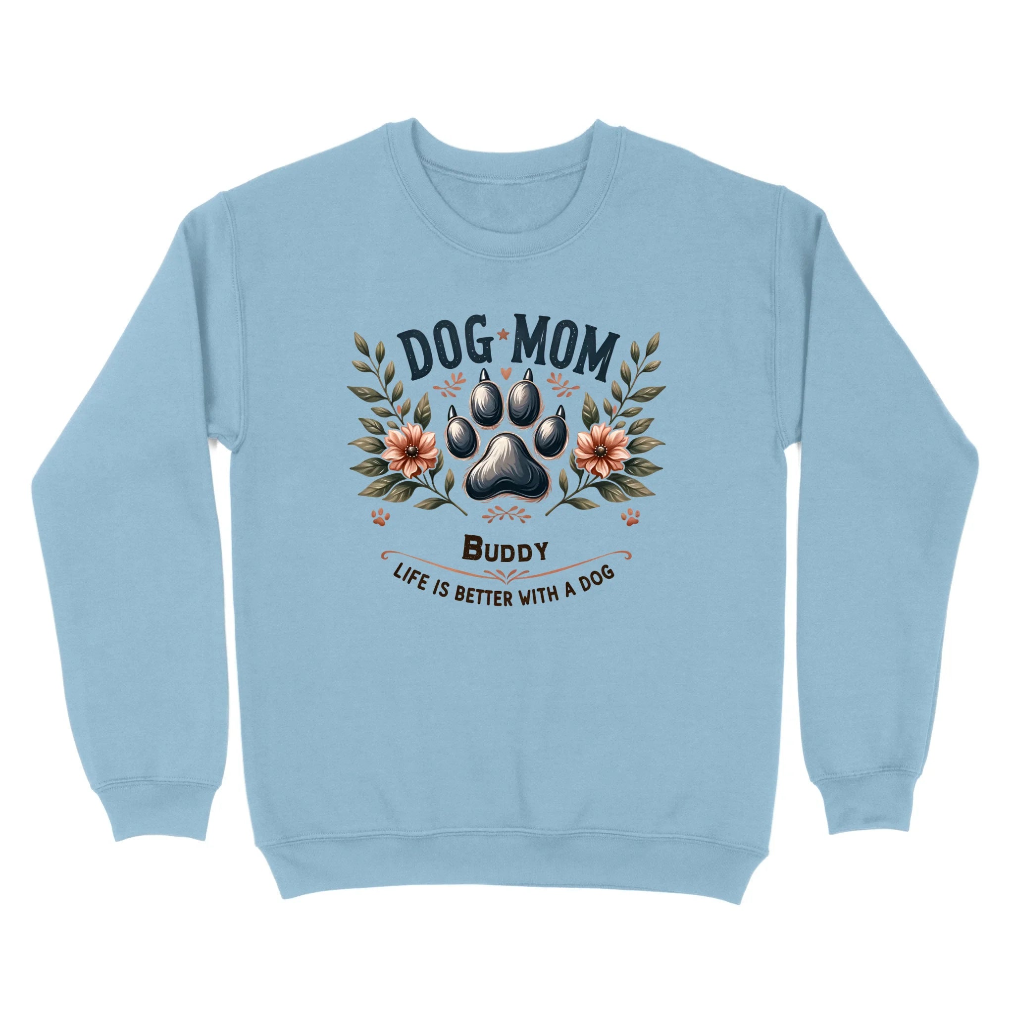 standard-crew-neck-front-light-blue copy