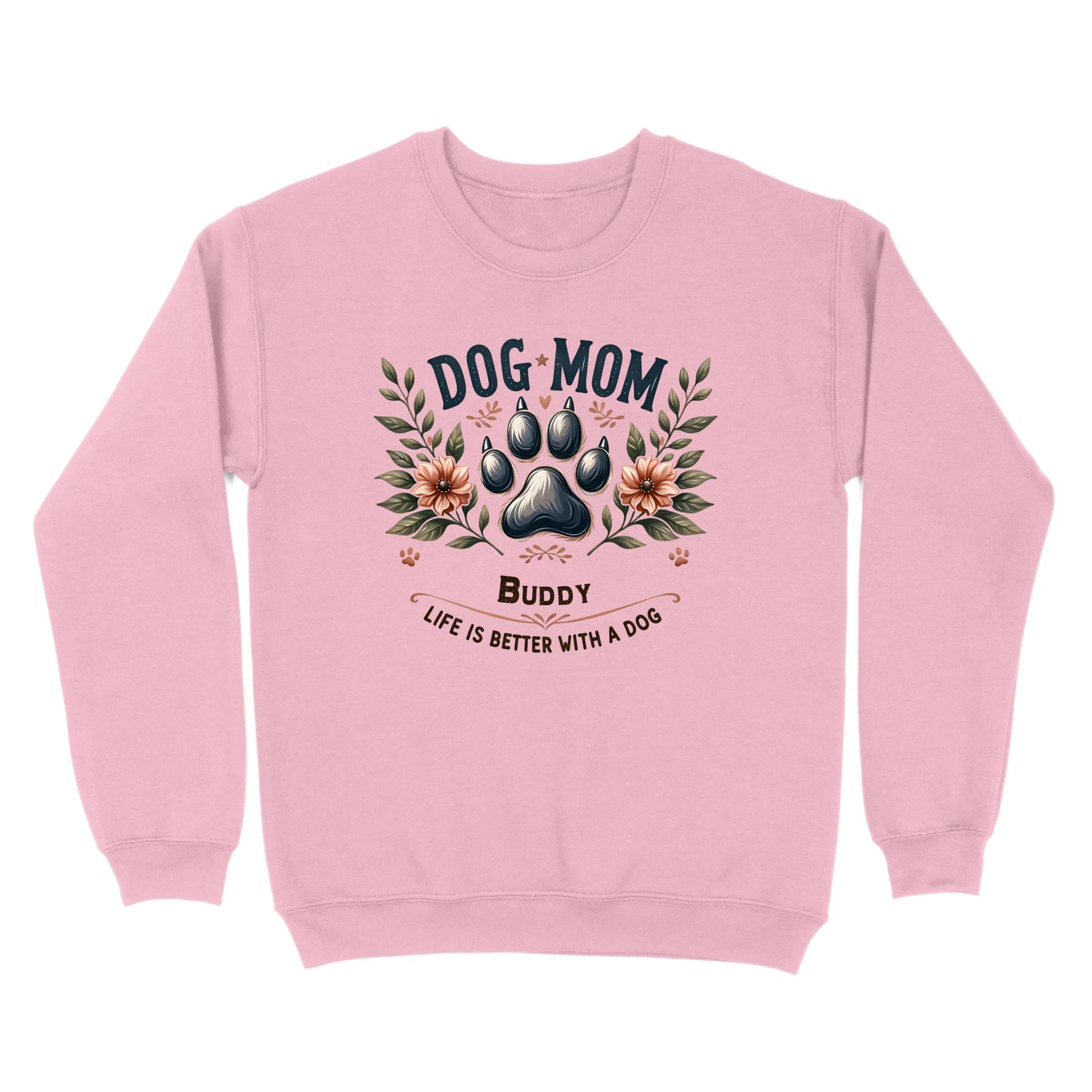 standardcrewneckfrontlightpink1616617935836 copy