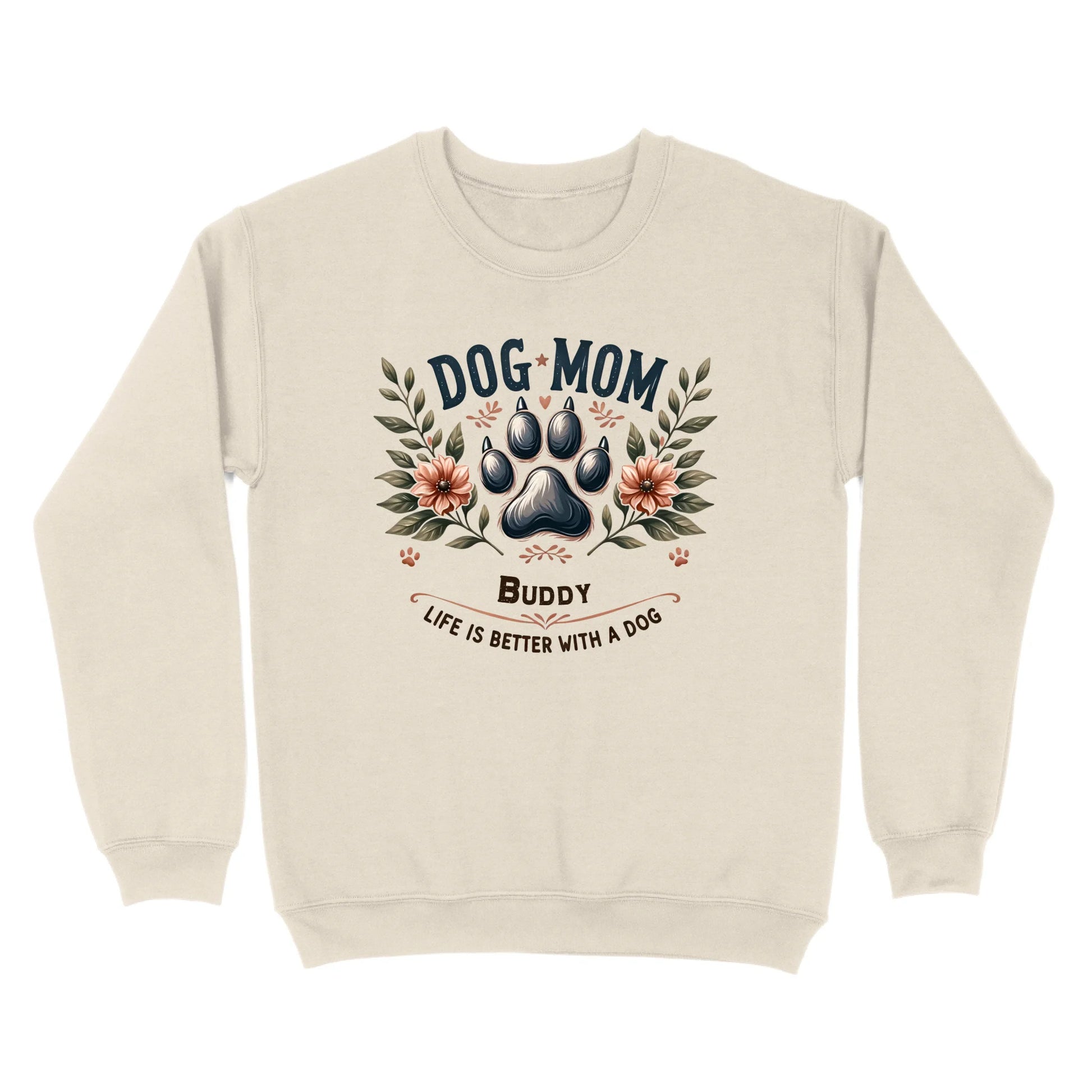 standard-crew-neck-front-sand copy