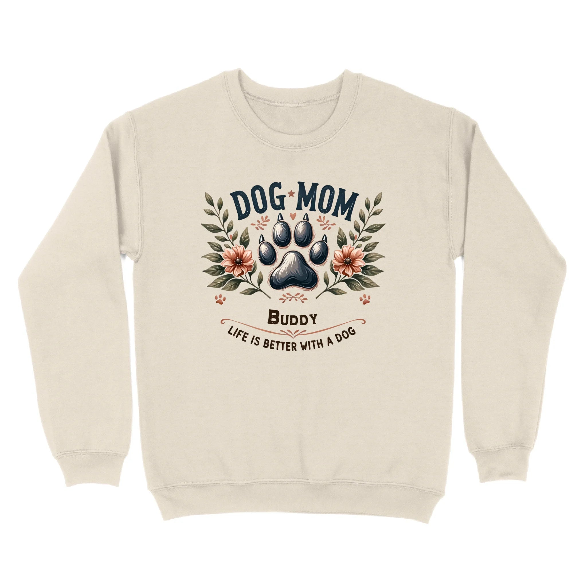 standard-crew-neck-front-sand copy