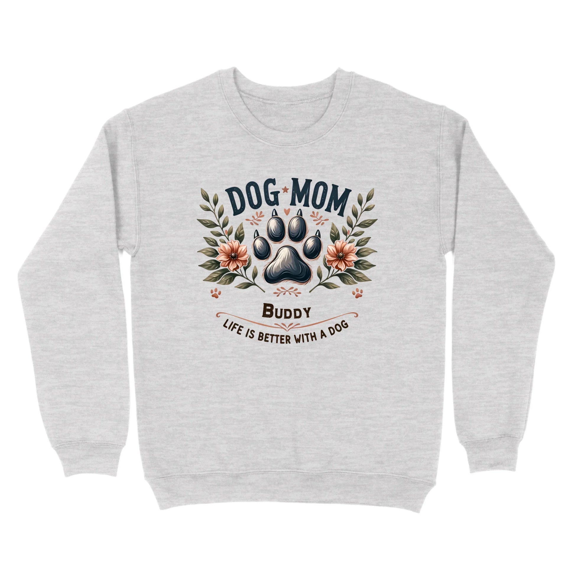 standardcrewneckfrontheathergrey1616618324238 copy