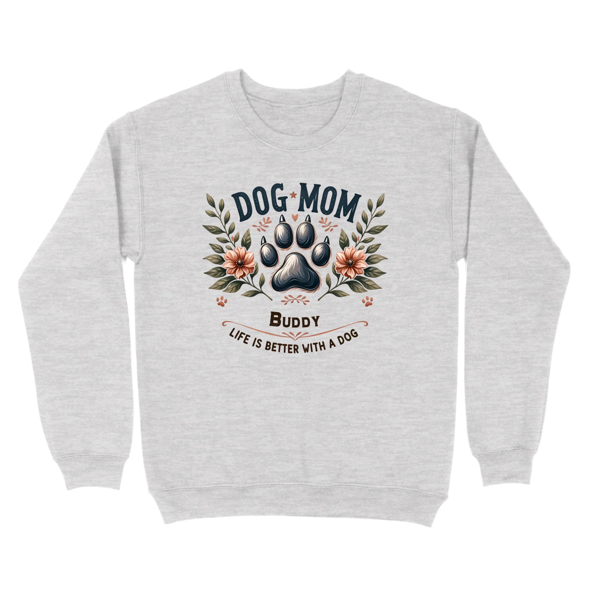 standardcrewneckfrontheathergrey1616618324238 copy