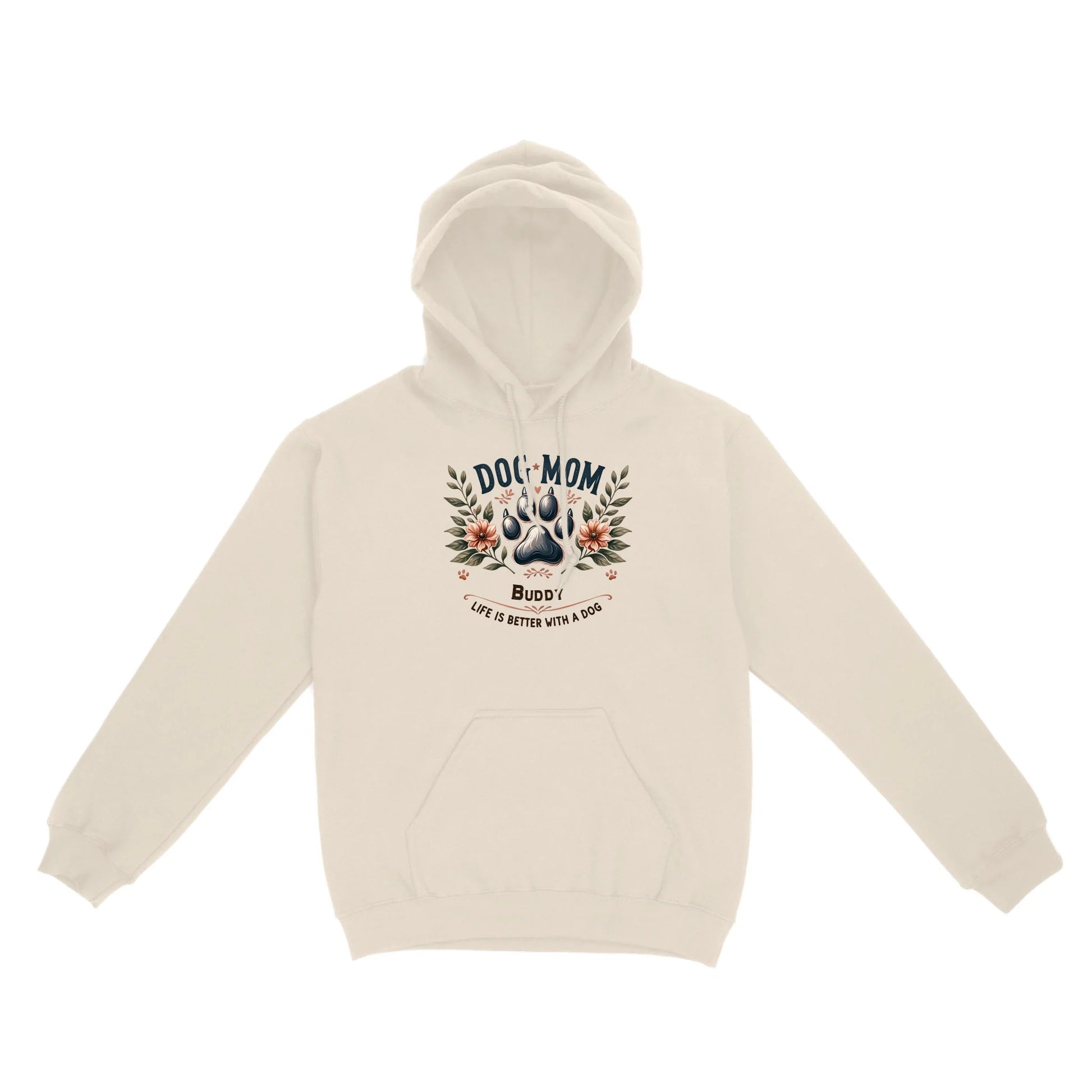standard-hoodie-front-sand copy