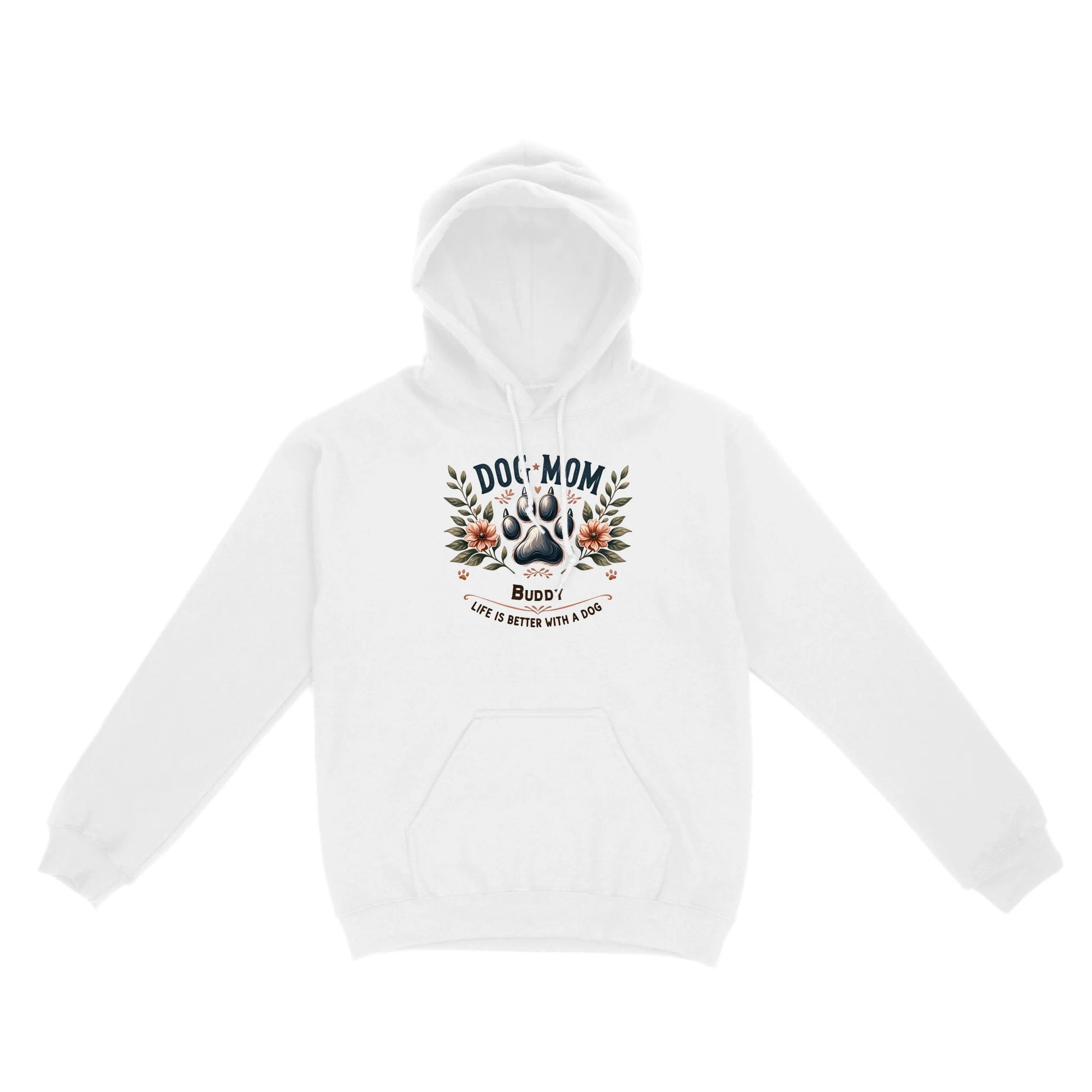 standardhoodiefrontwhite1618425868250 copy