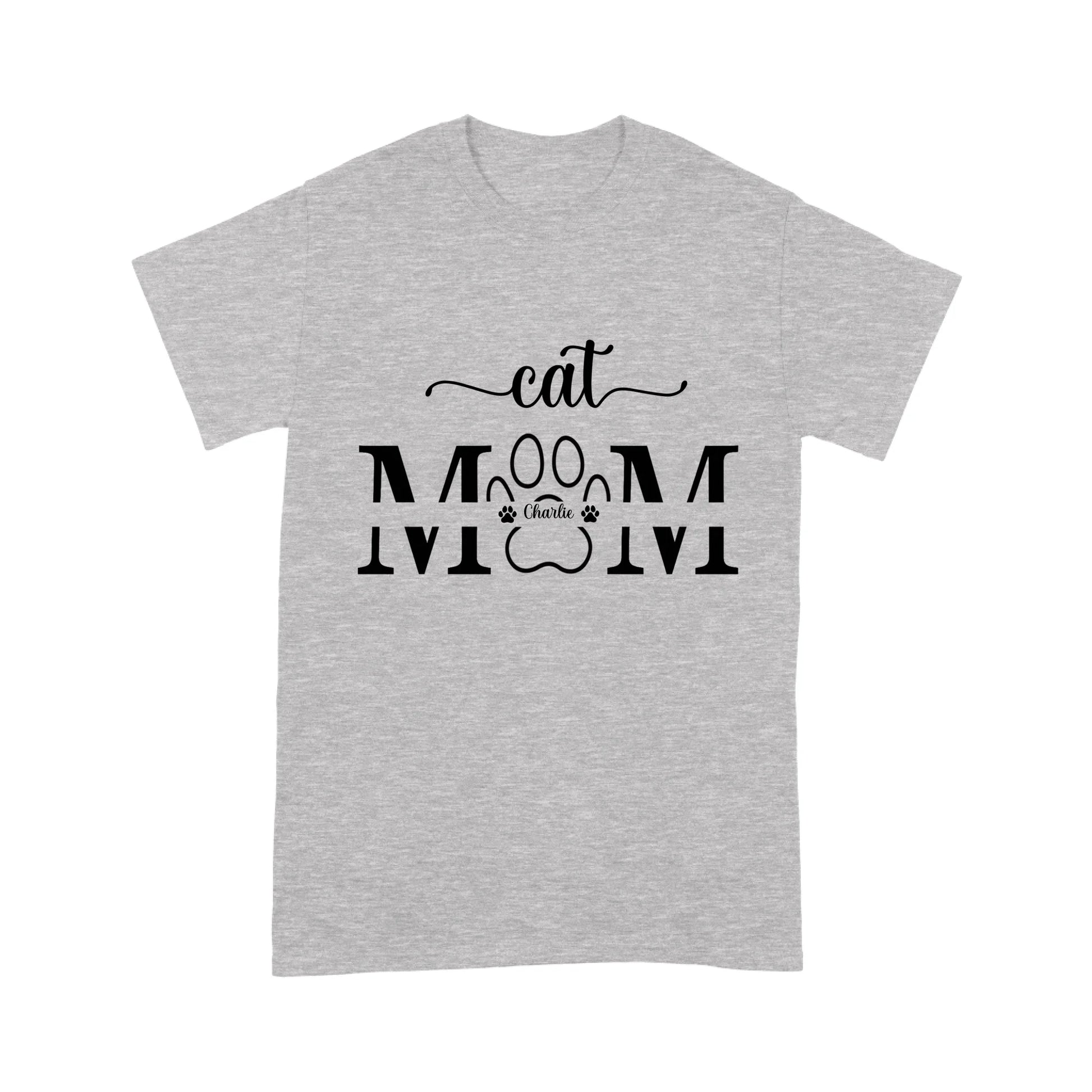 StandardTshirtHeatherGreyFrontpsd1602109889556 (1) copy