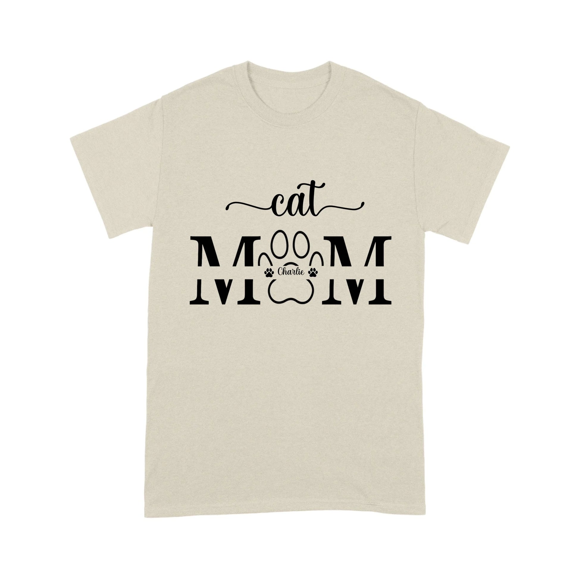 standardtshirtfrontsand1617323123369 2 copy