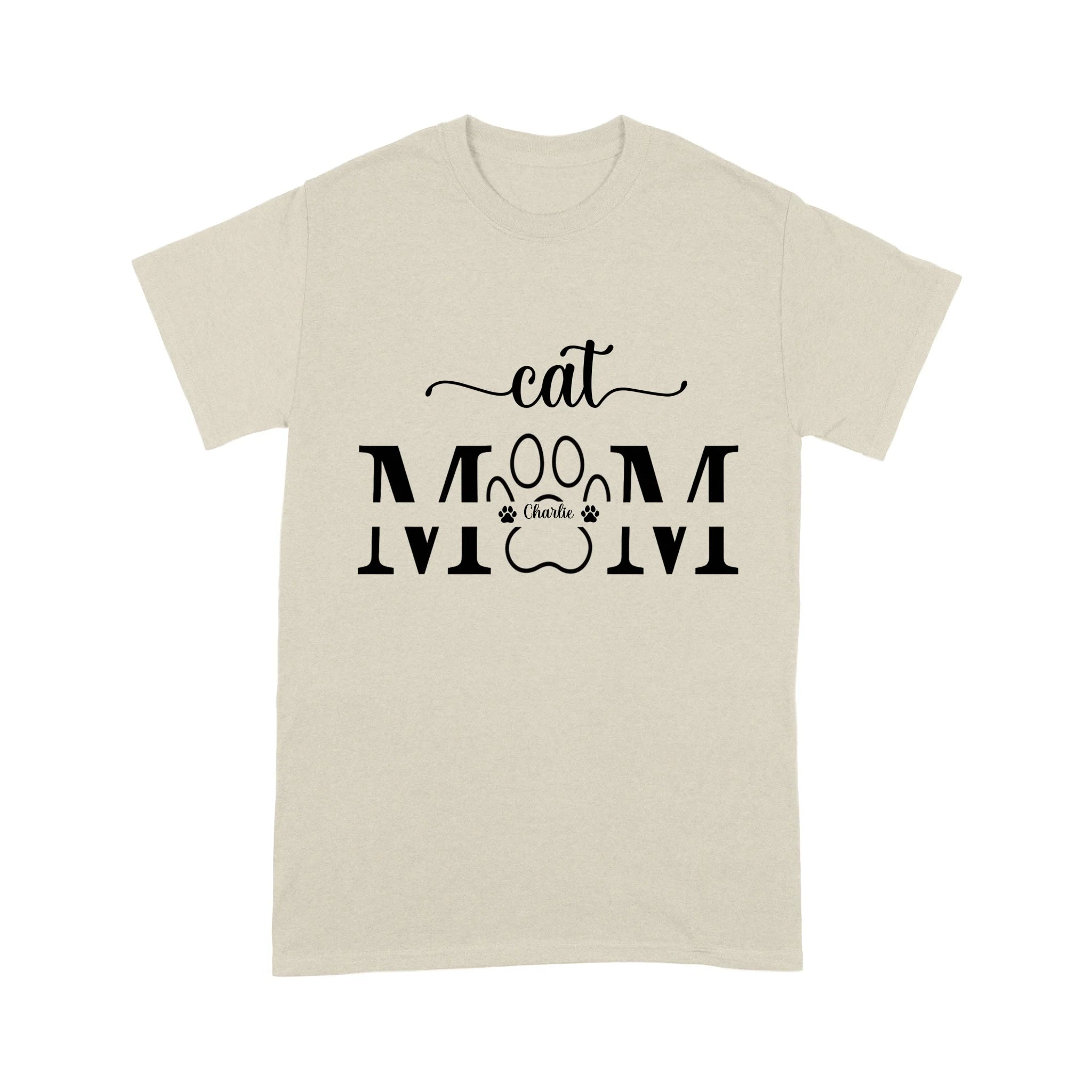 standardtshirtfrontsand1617323123369 2 copy