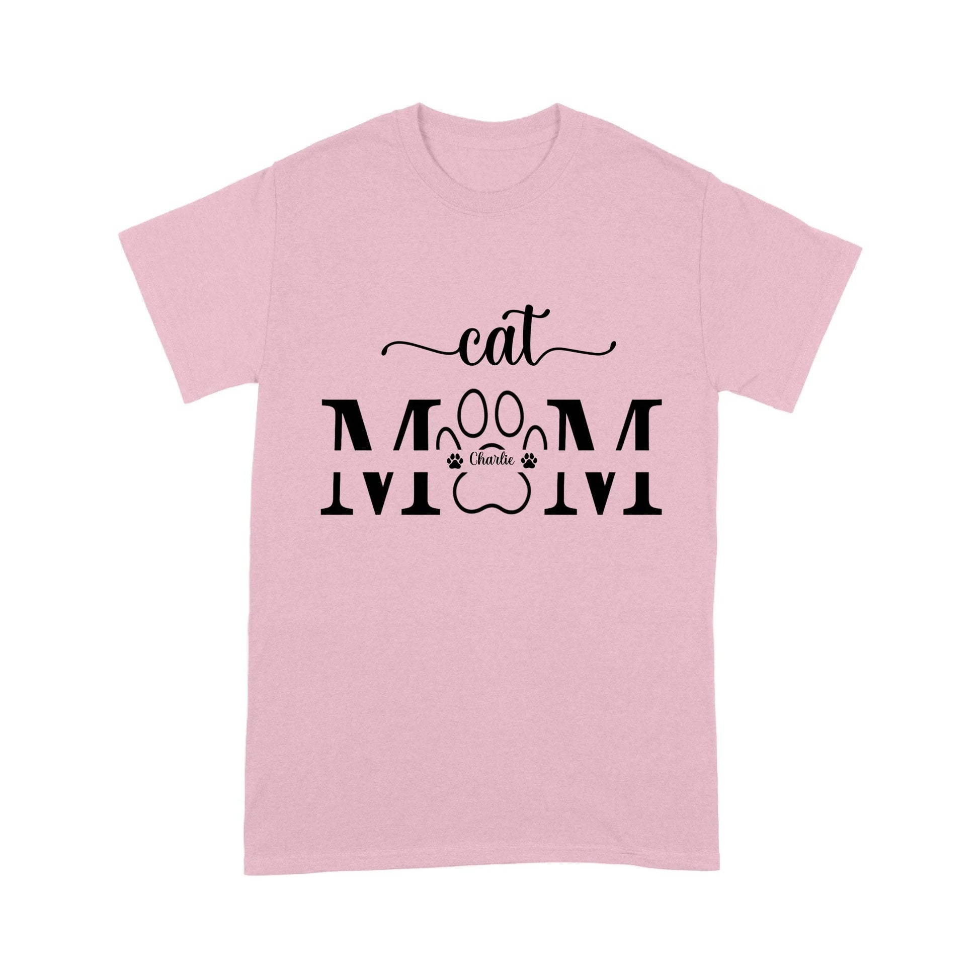 StandardTshirtLightPinkFrontpsd1602109571265 copy