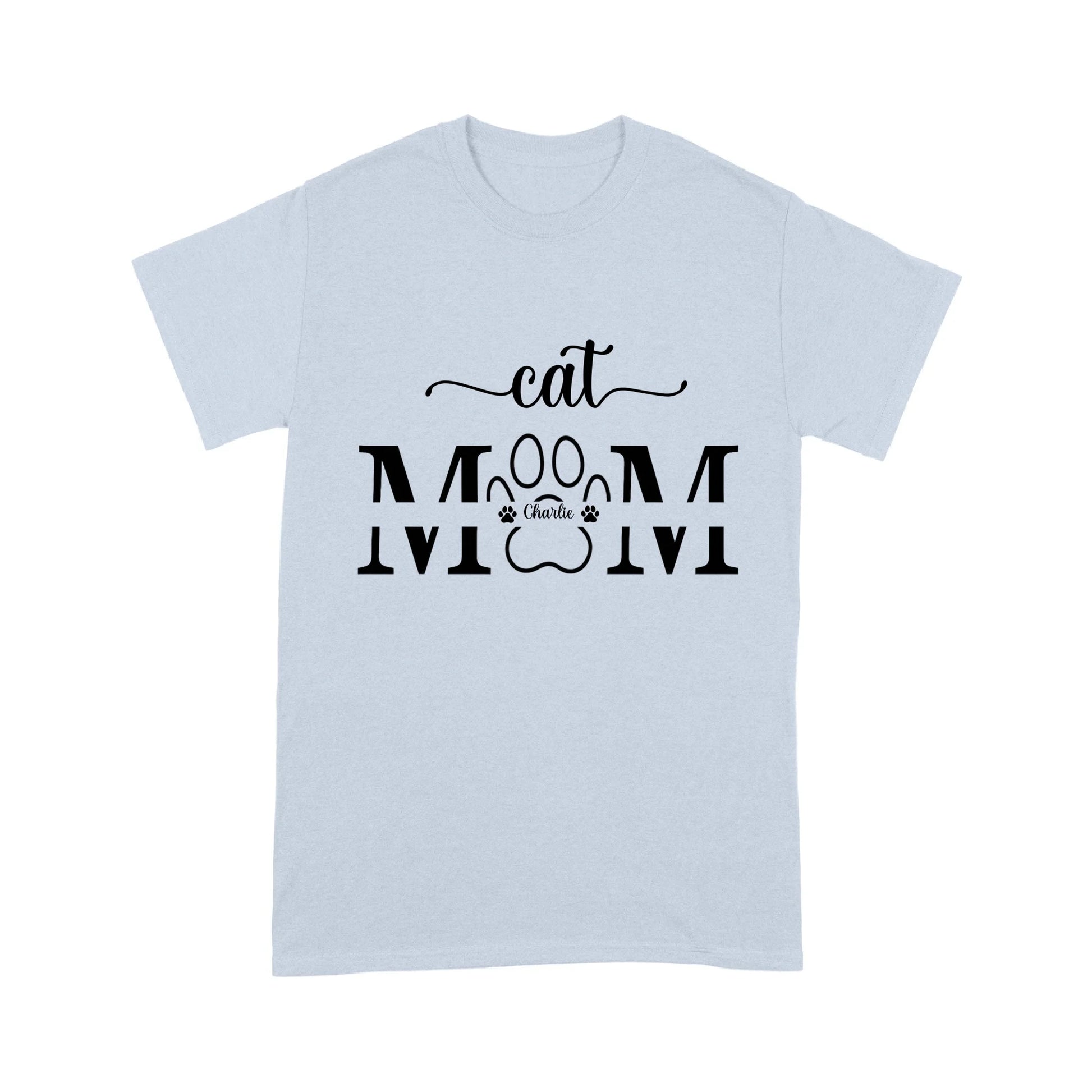 StandardTshirtLightBlueFrontpsd1602109839632mzOnrKp 1 copy