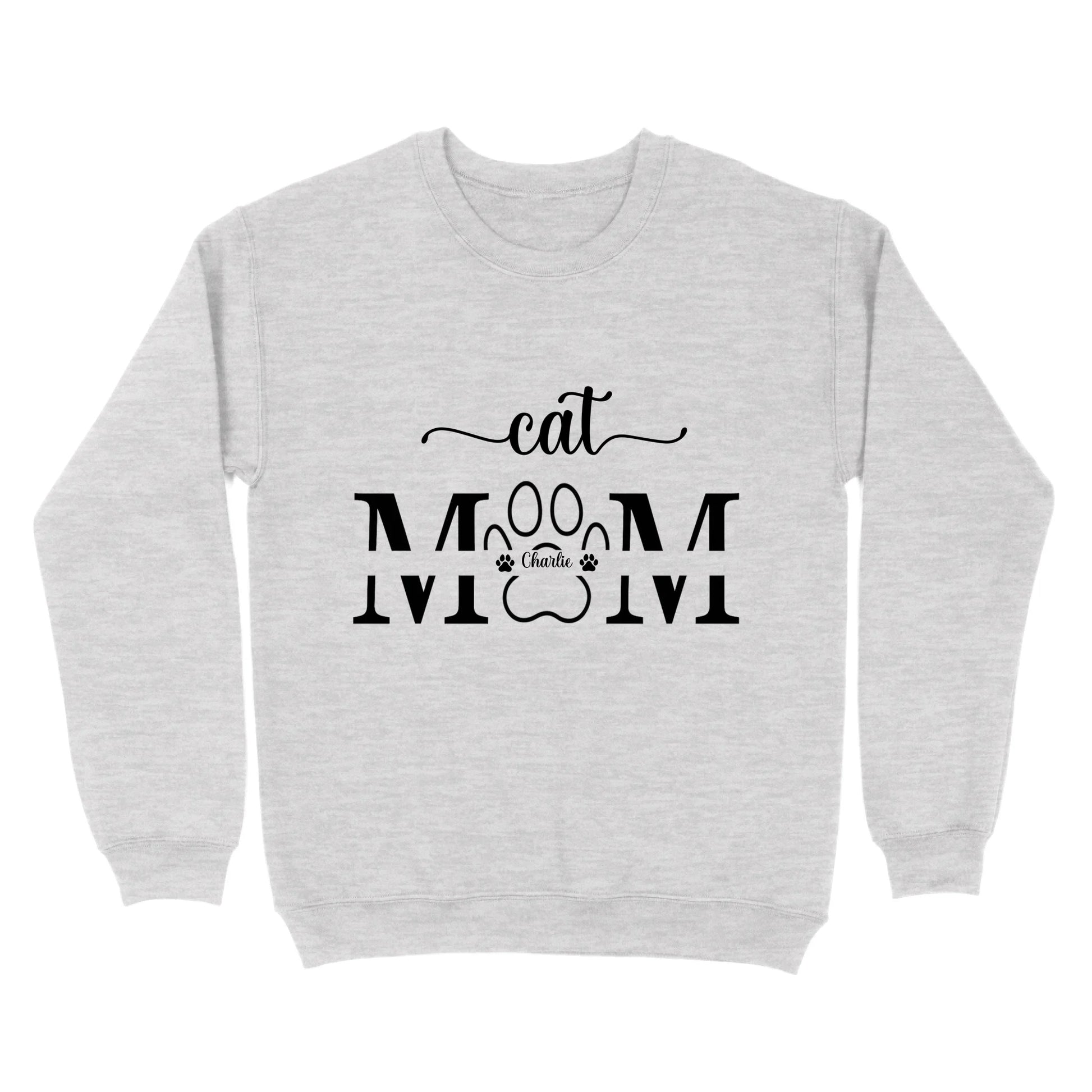 standardcrewneckfrontheathergrey1616618324238 copy