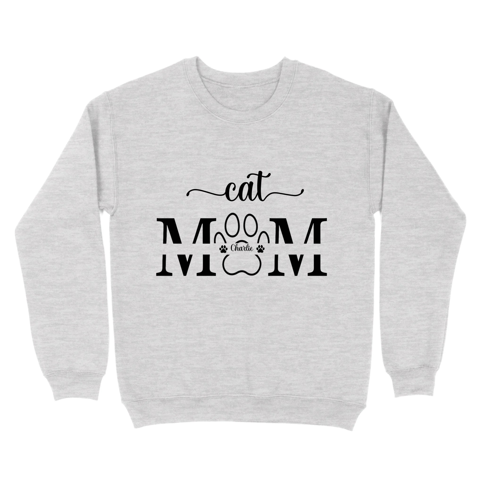 standardcrewneckfrontheathergrey1616618324238 copy