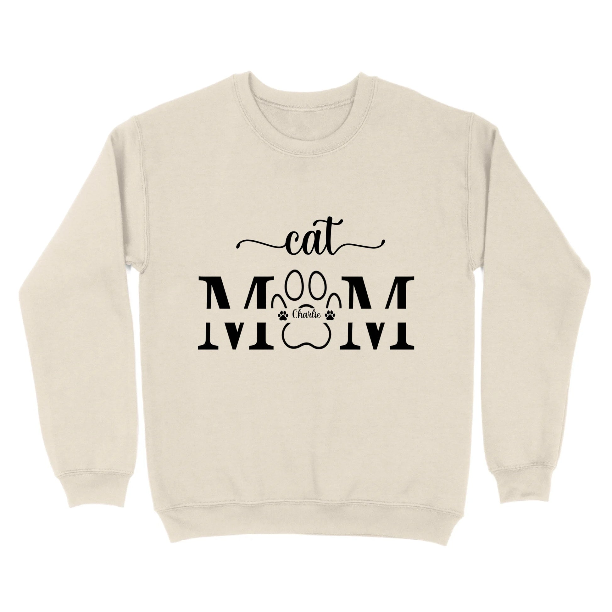 standard-crew-neck-front-sand copy