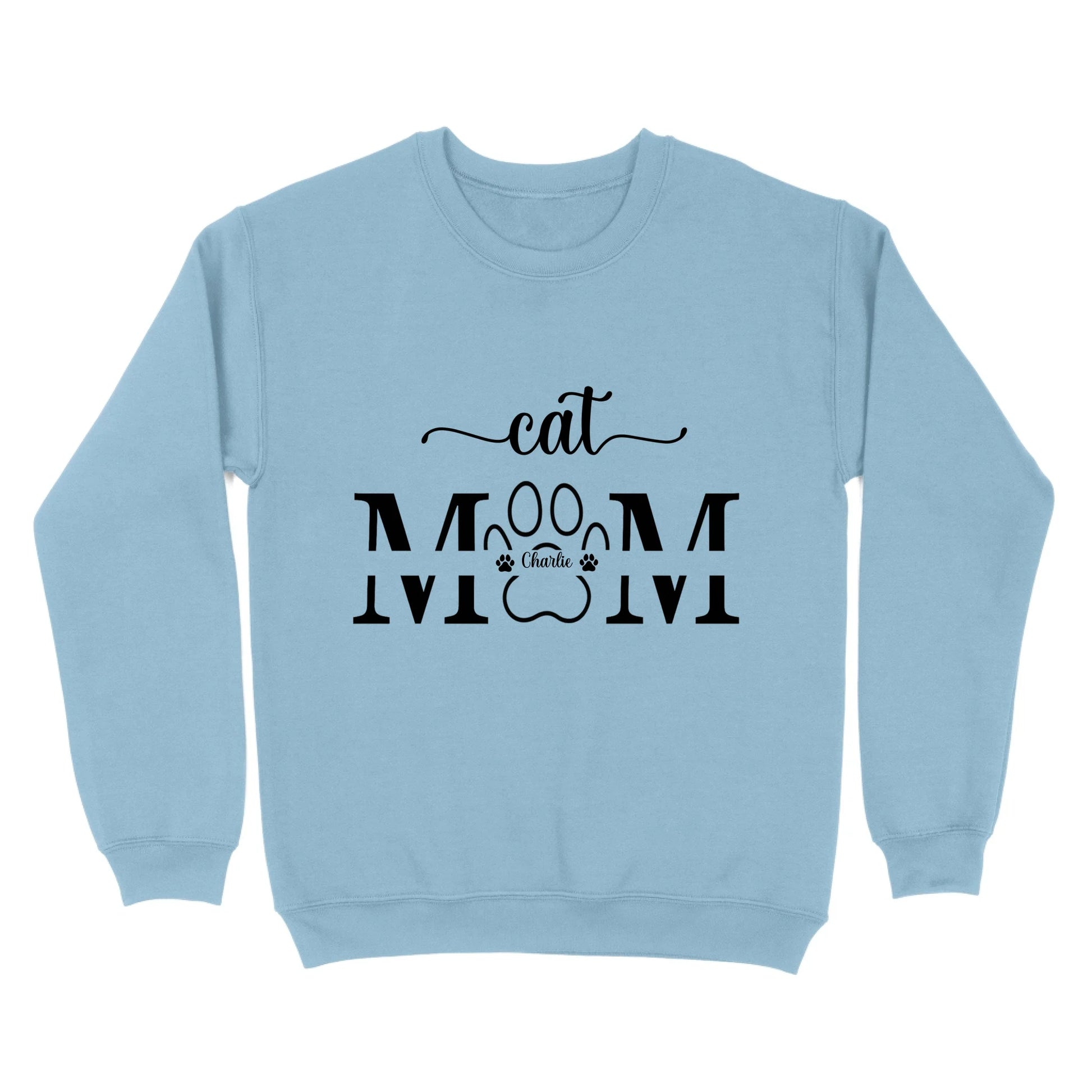 standard-crew-neck-front-light-blue copy