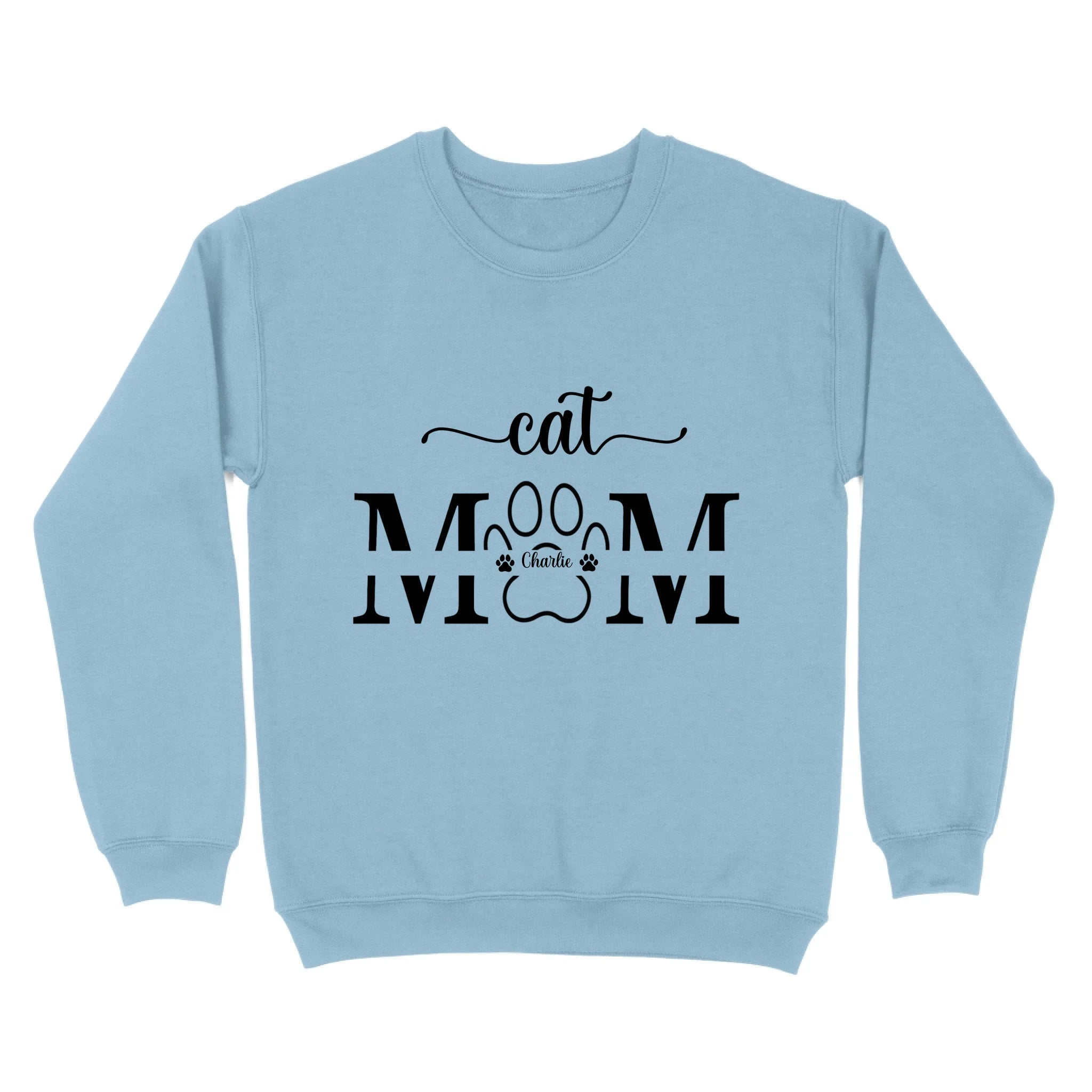 standard-crew-neck-front-light-blue copy