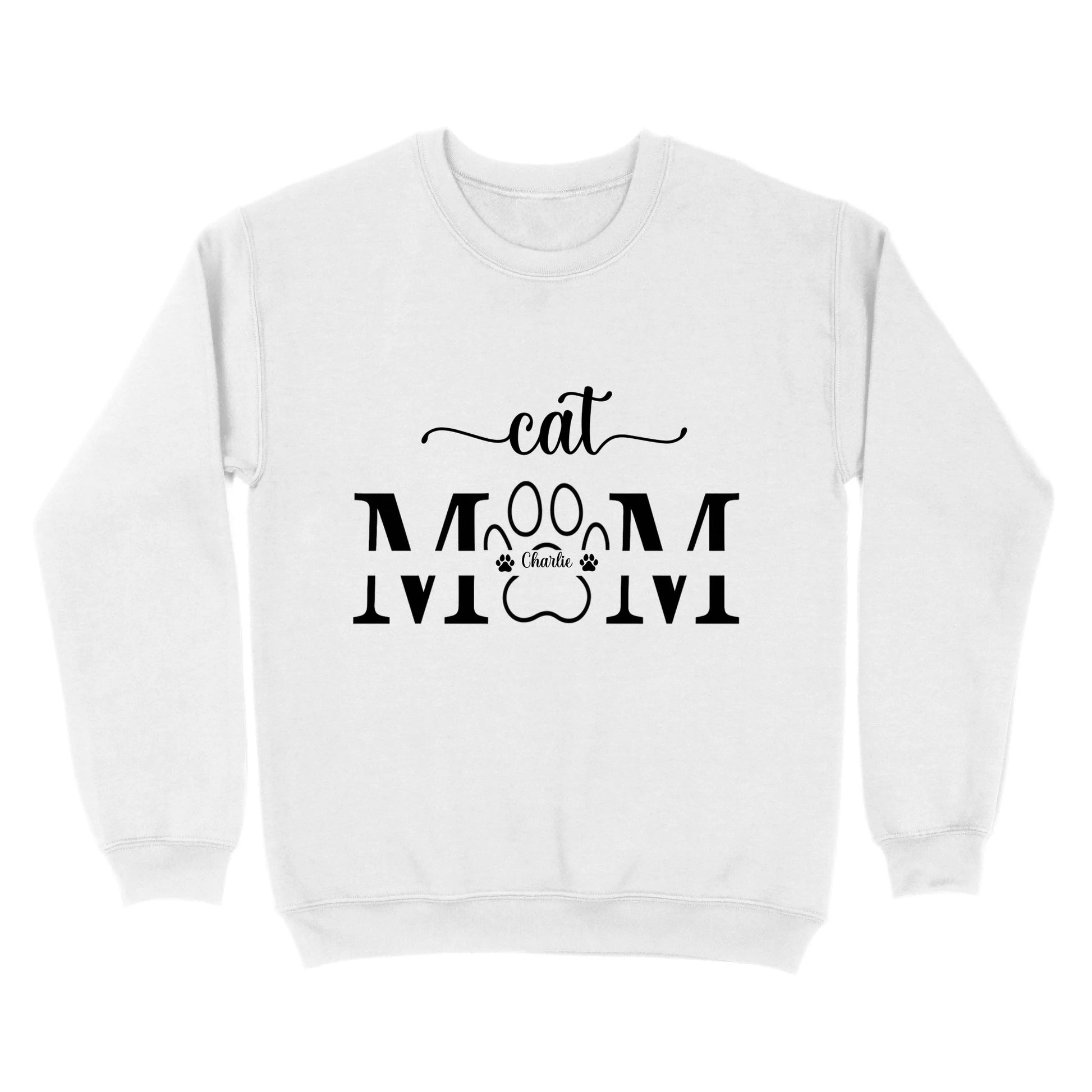 standardcrewneckfrontwhite1616618340627 copy