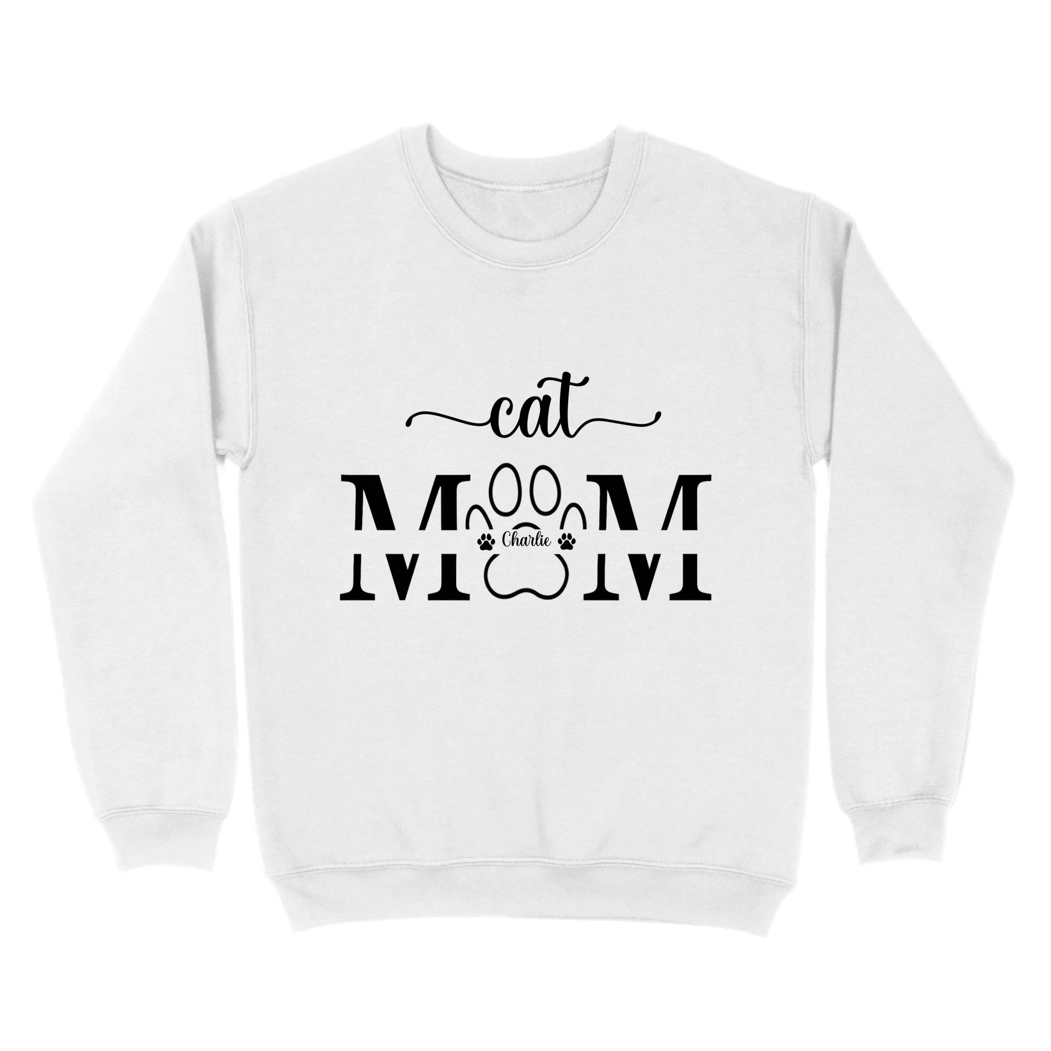 standardcrewneckfrontwhite1616618340627 copy