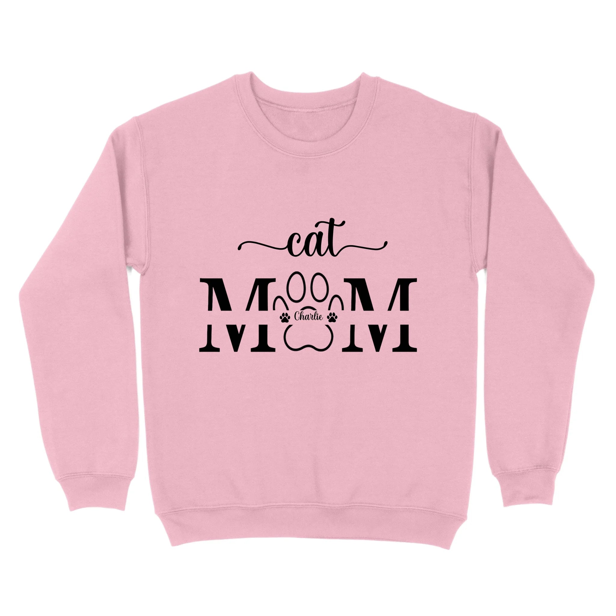 standardcrewneckfrontlightpink1616617935836 copy