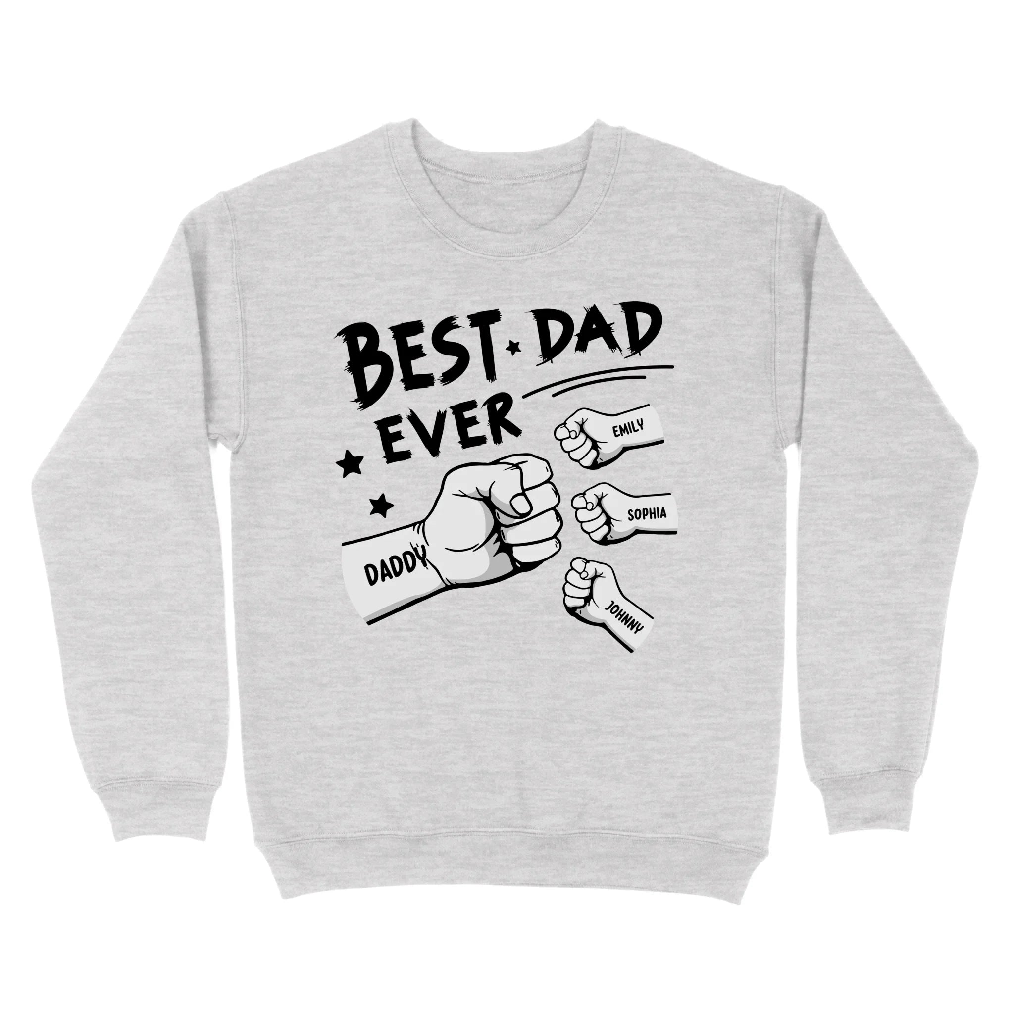 standardcrewneckfrontheathergrey1616618324238 copy