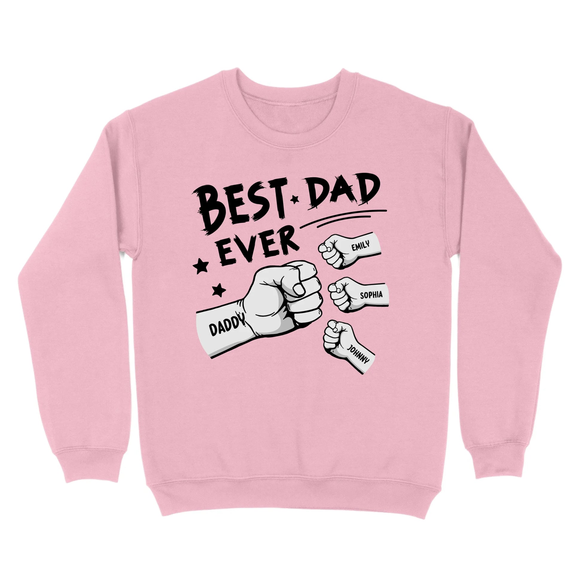 standardcrewneckfrontlightpink1616617935836 copy