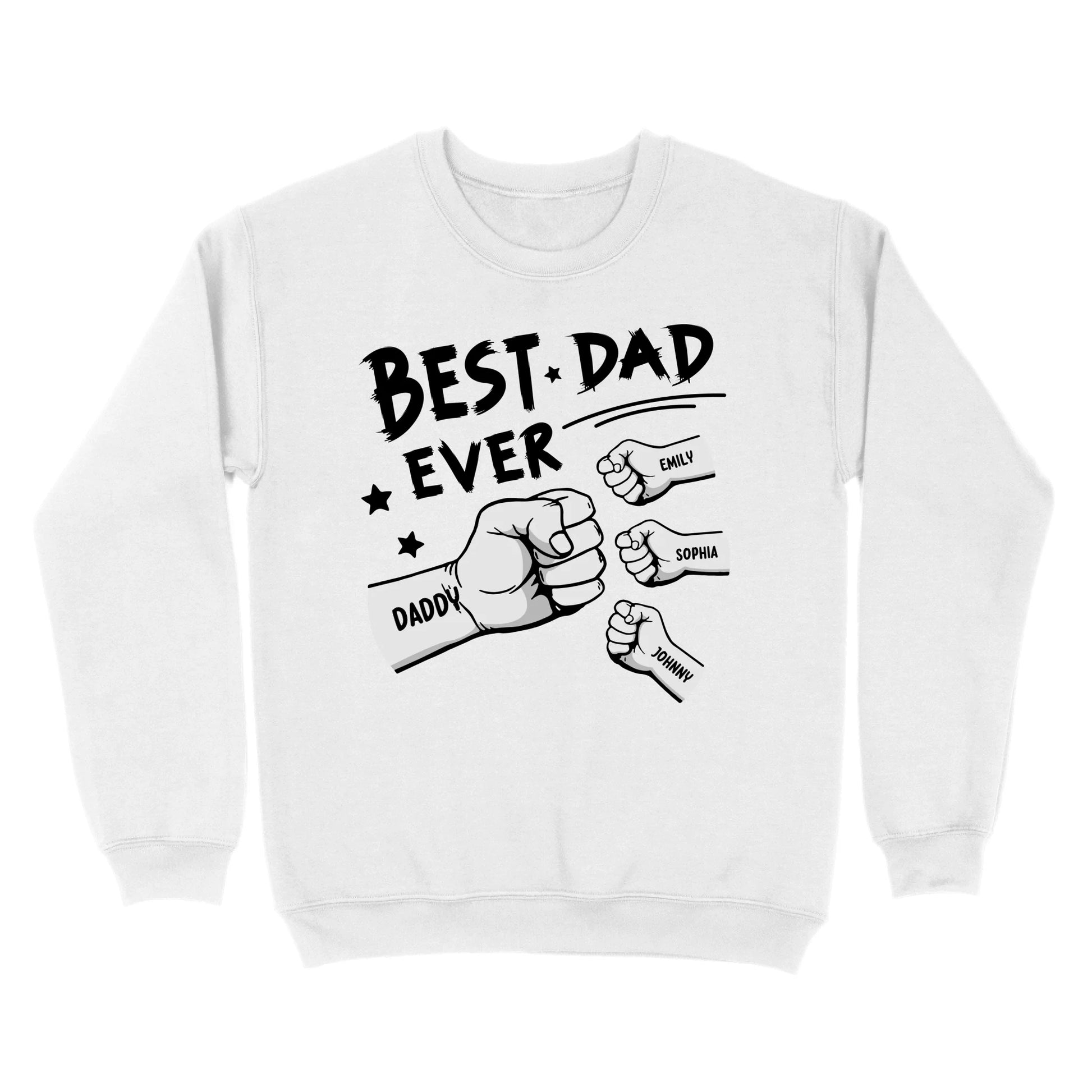 standardcrewneckfrontwhite1616618340627 copy