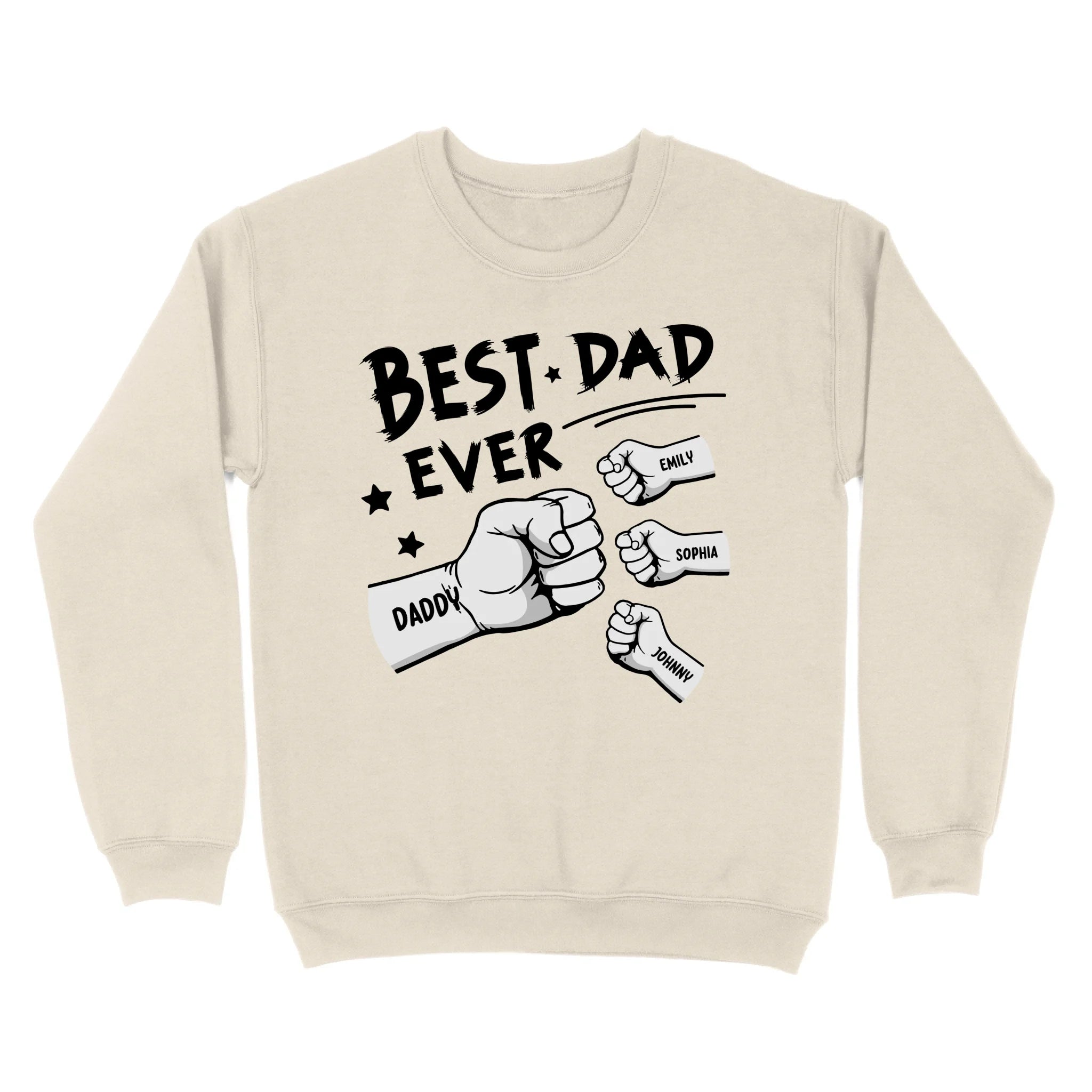 standard-crew-neck-front-sand copy