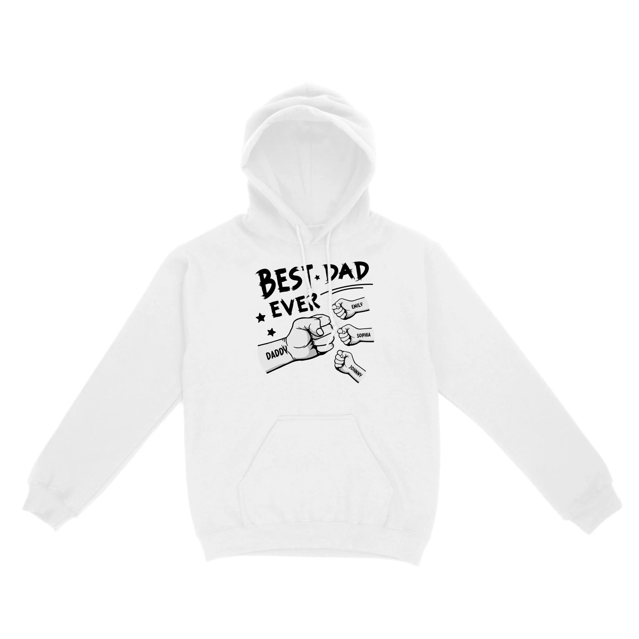standardhoodiefrontwhite1618425868250 copy