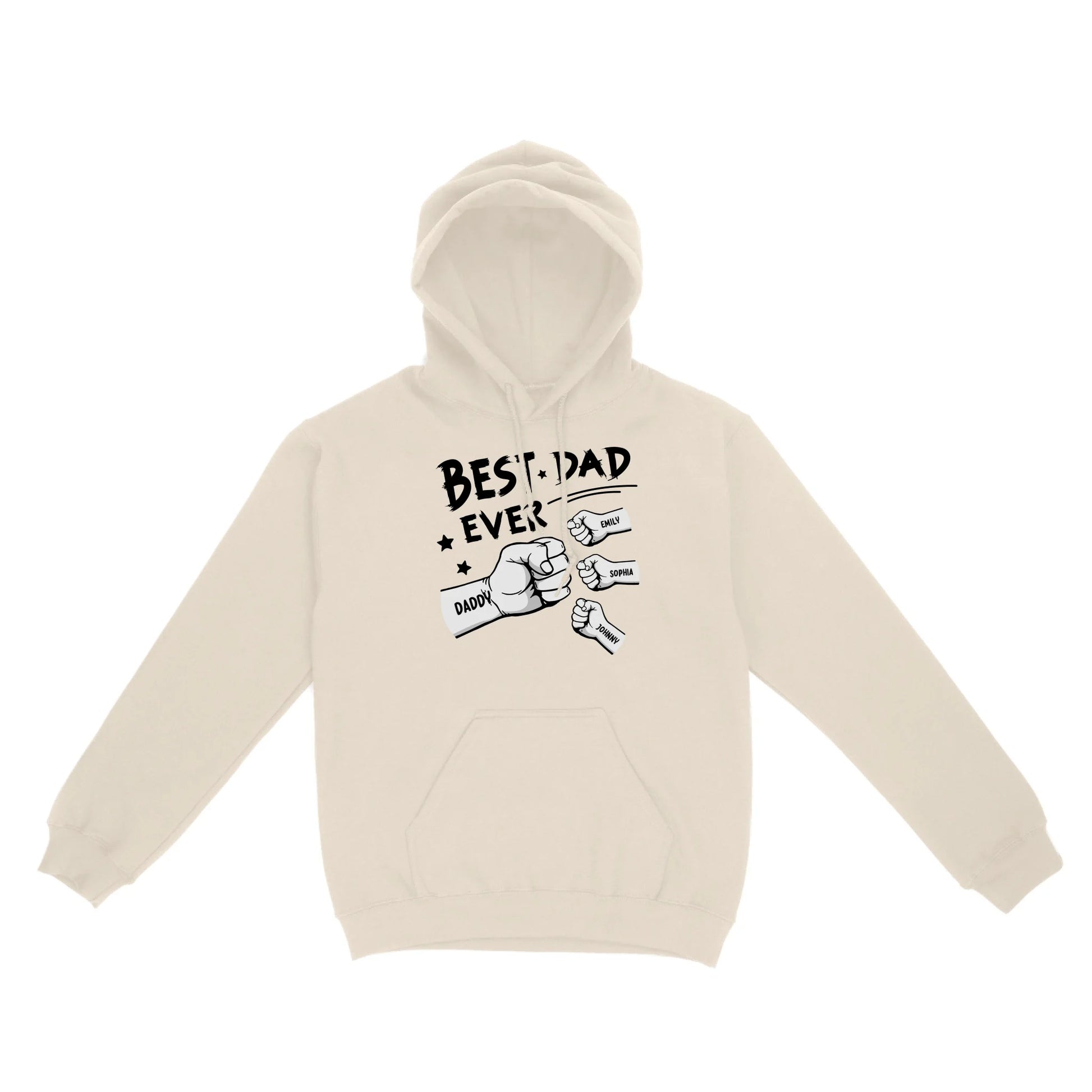 standard-hoodie-front-sand copy