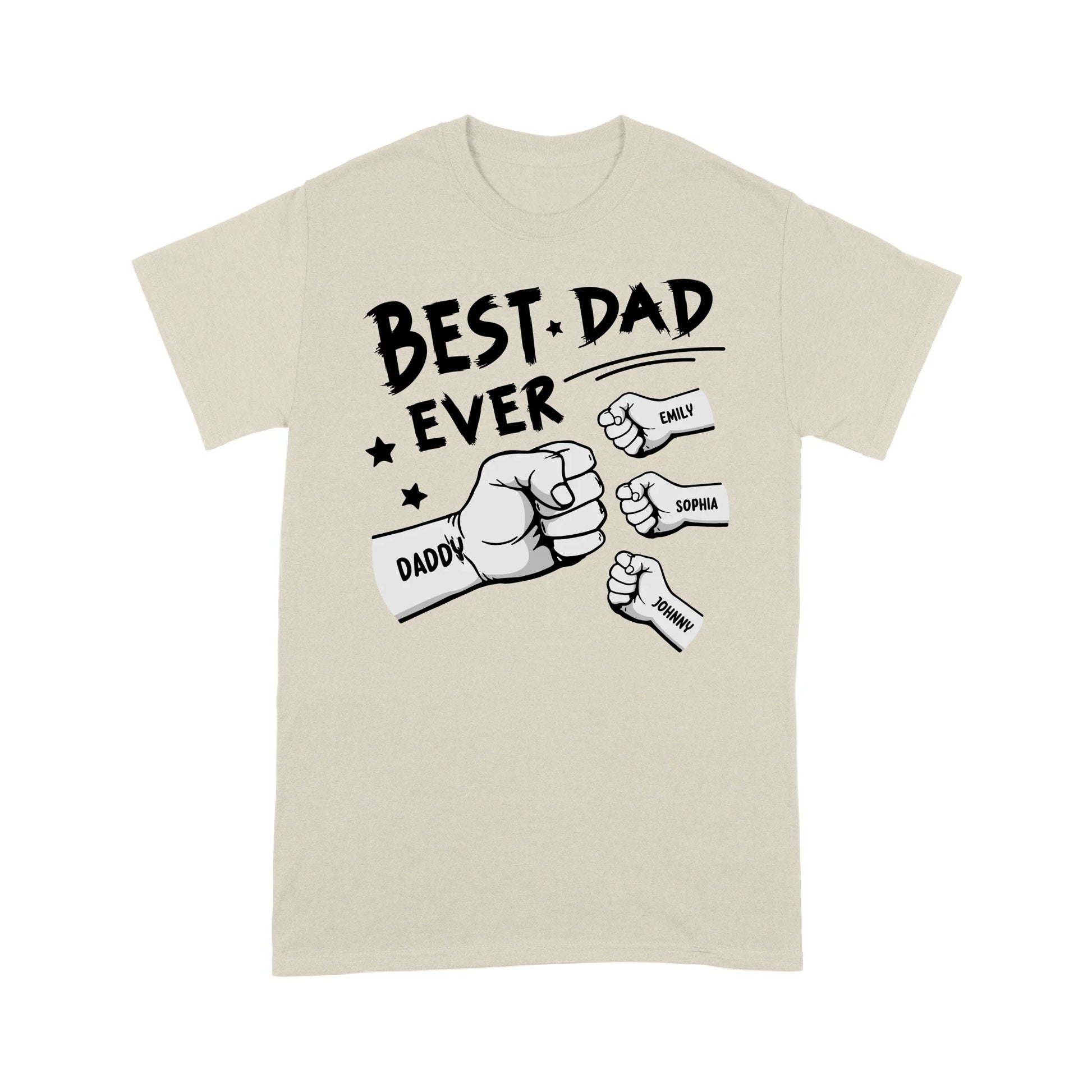 standardtshirtfrontsand1617323123369 2 copy