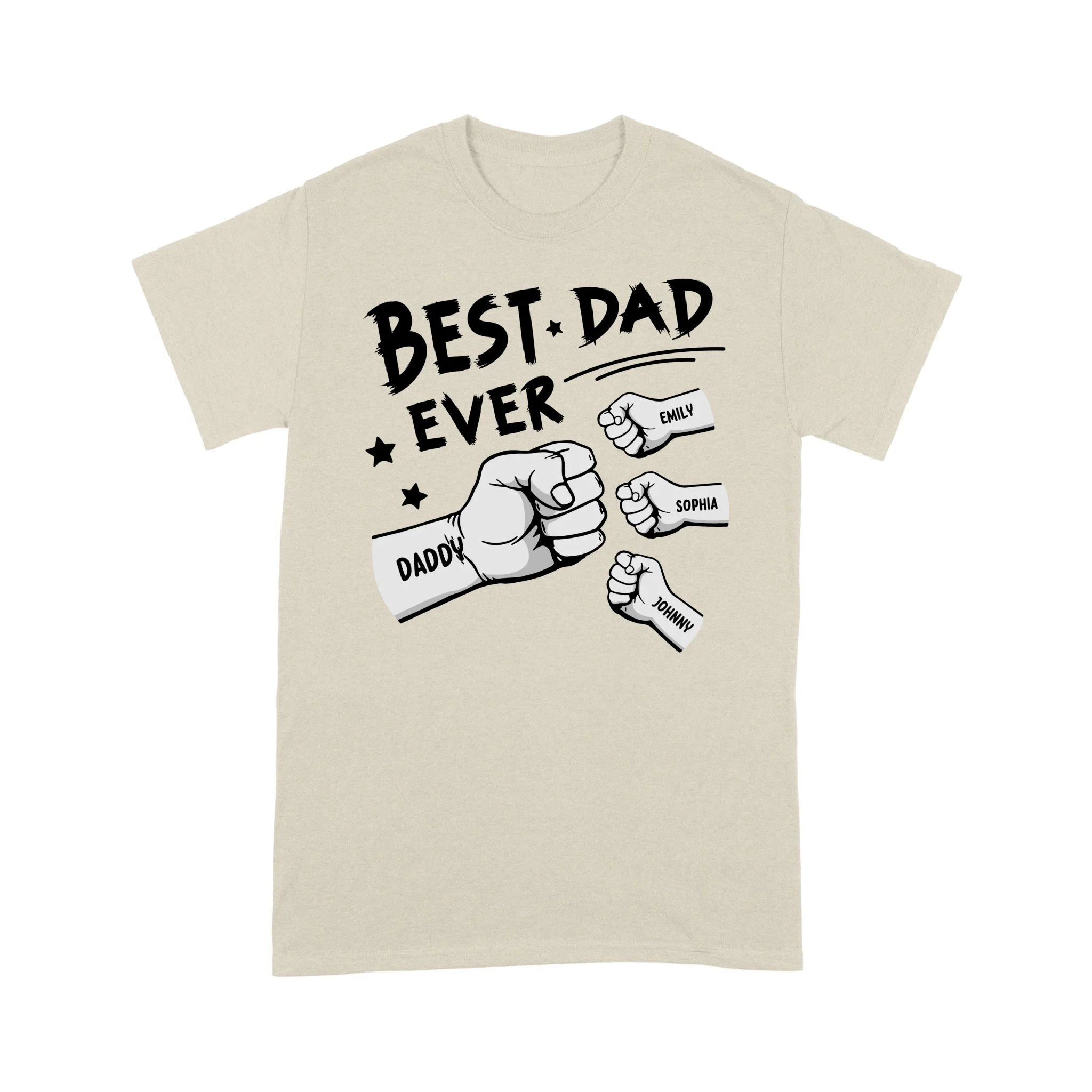 standardtshirtfrontsand1617323123369 2 copy