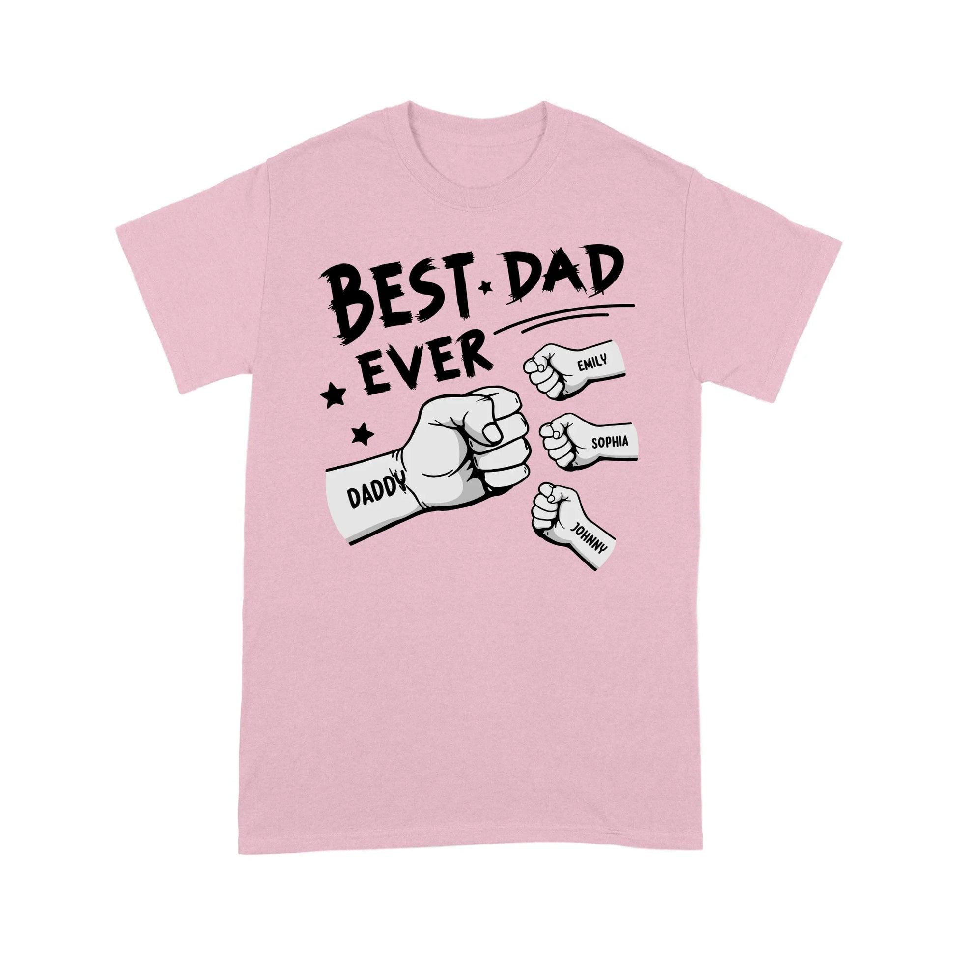 StandardTshirtLightPinkFrontpsd1602109571265 copy