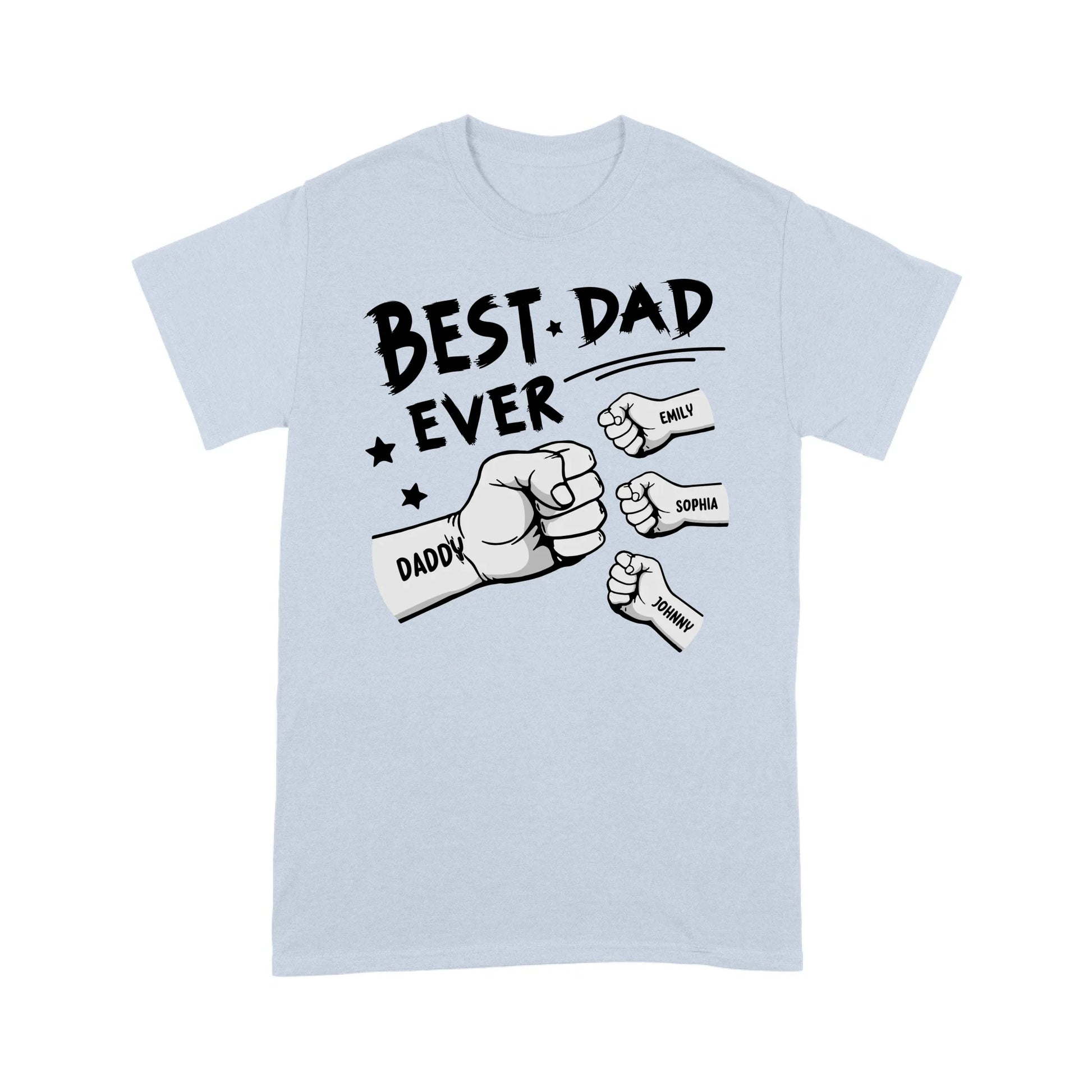 StandardTshirtLightBlueFrontpsd1602109839632mzOnrKp 1 copy