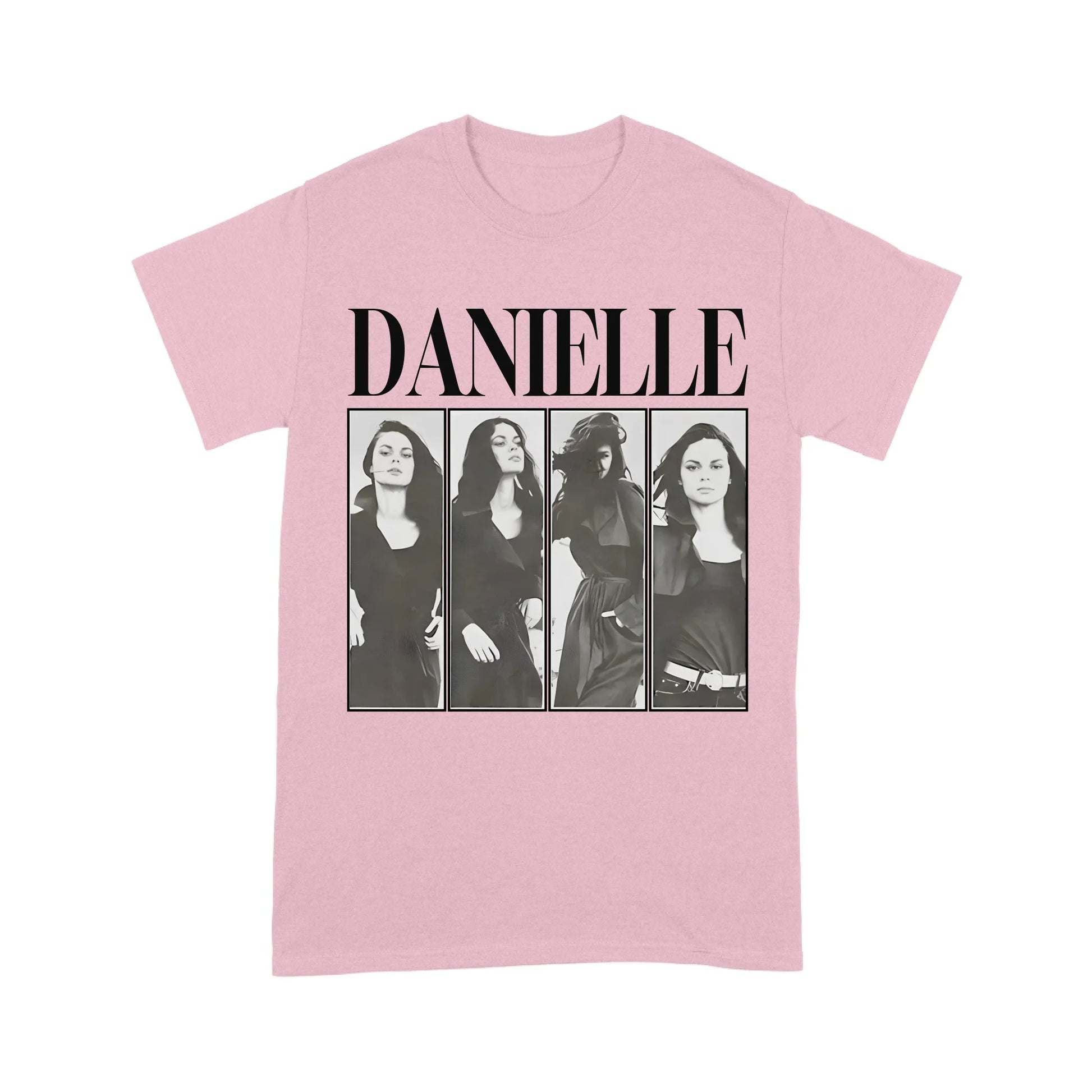 StandardTshirtLightPinkFrontpsd1602109571265 copy