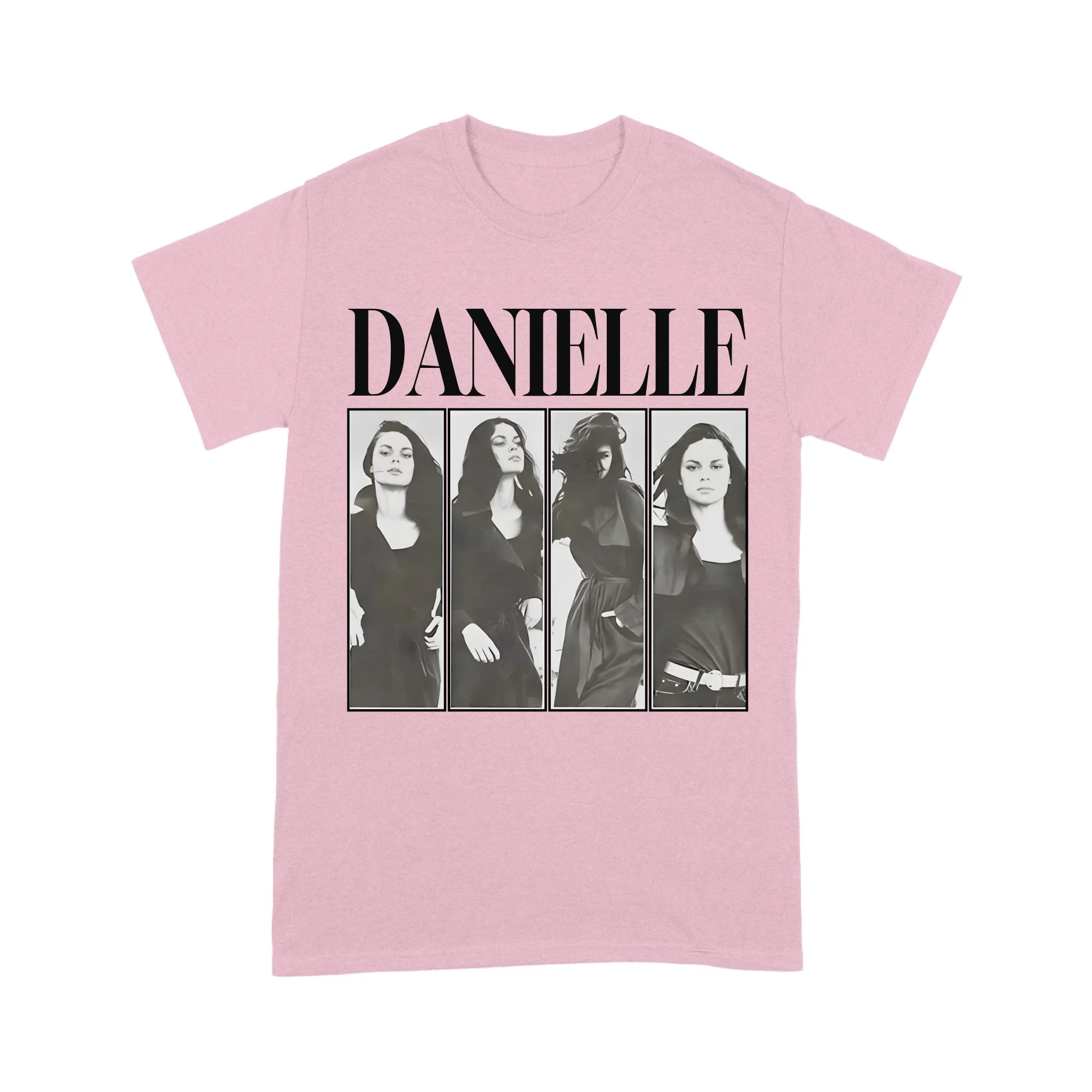 StandardTshirtLightPinkFrontpsd1602109571265 copy