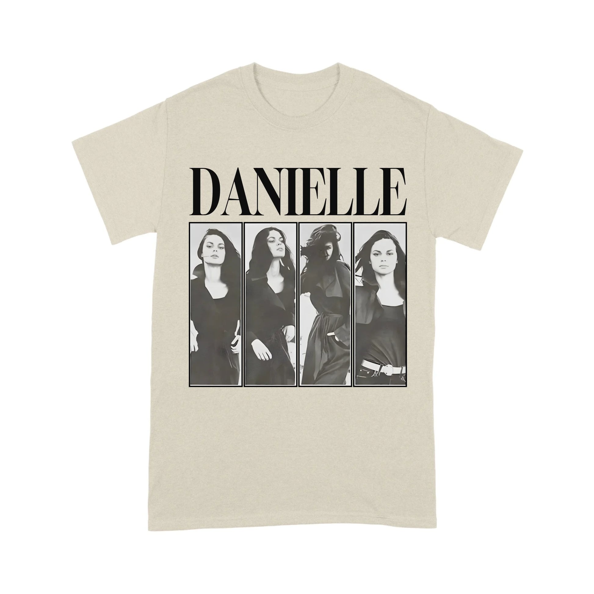 standardtshirtfrontsand1617323123369 2 copy