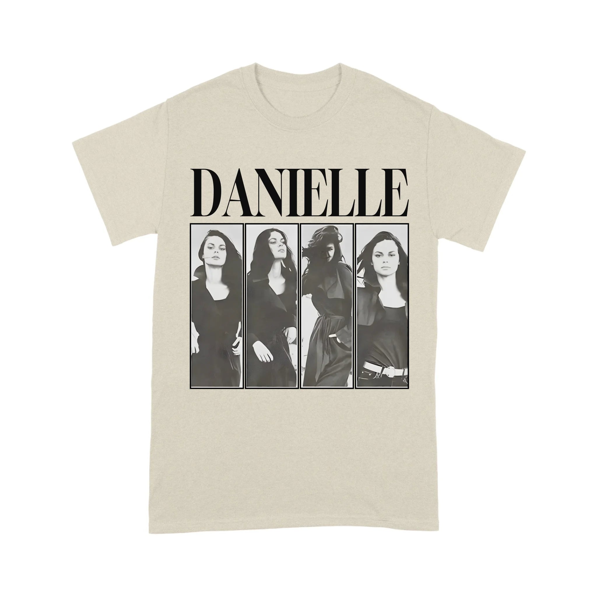 standardtshirtfrontsand1617323123369 2 copy