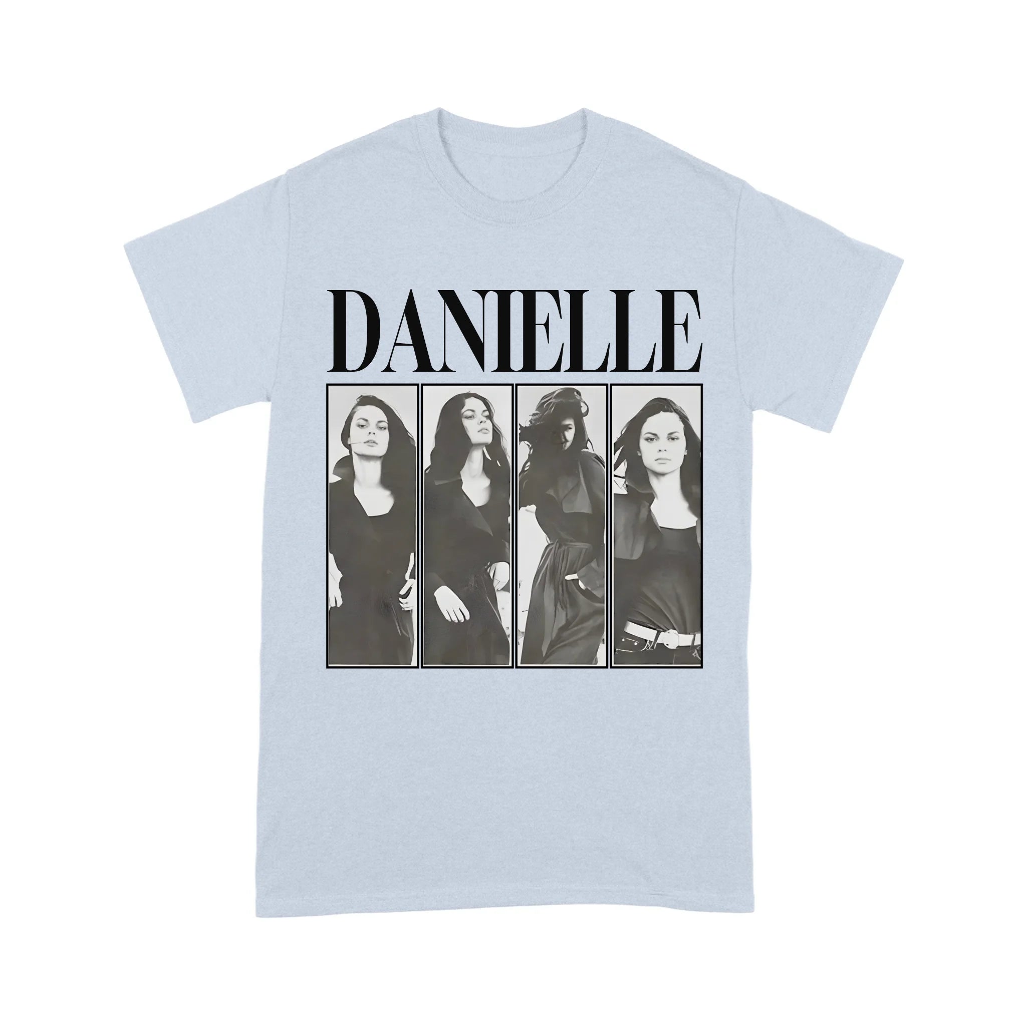 StandardTshirtLightBlueFrontpsd1602109839632mzOnrKp 1 copy