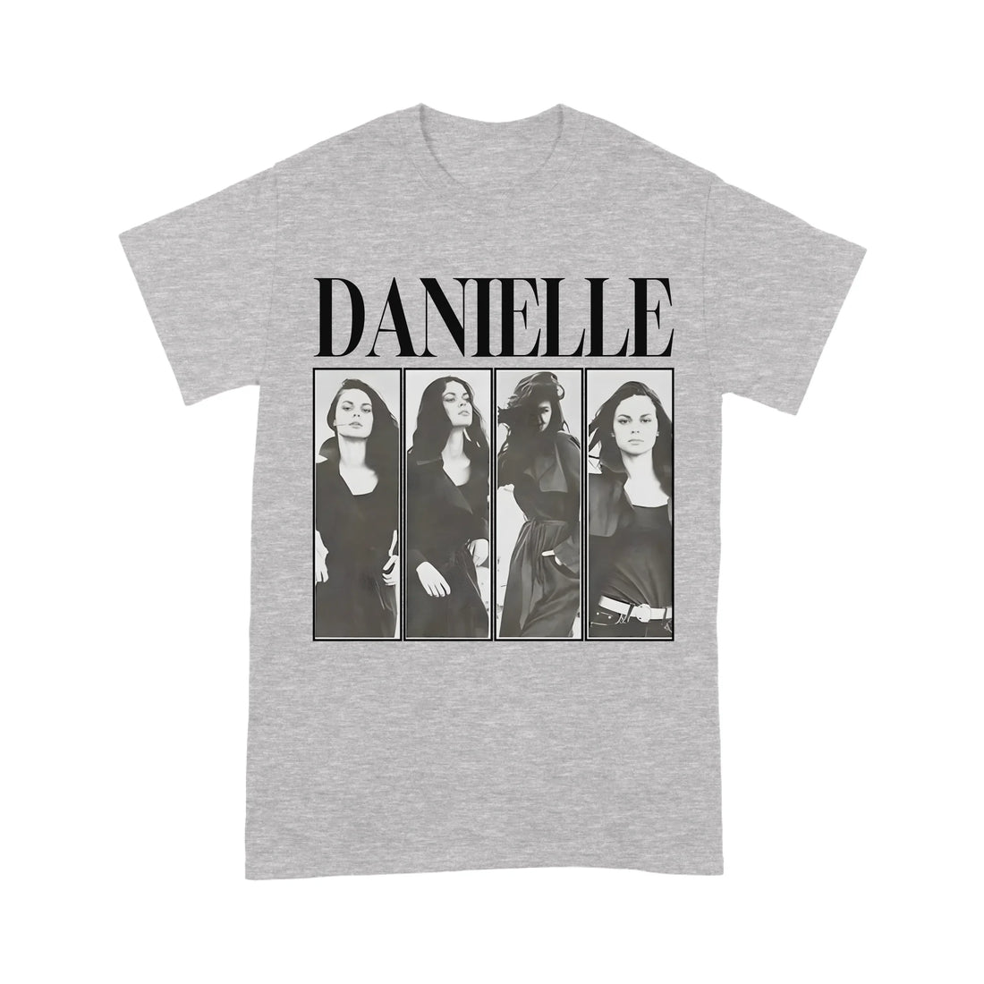 StandardTshirtWhiteFrontpsd1602109872809 copy